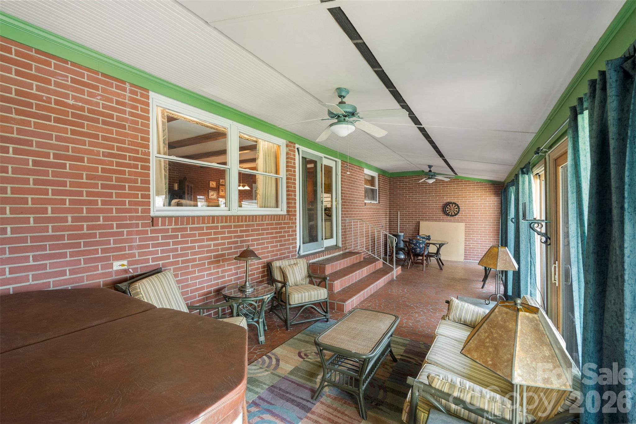 2108 S Cannon Boulevard