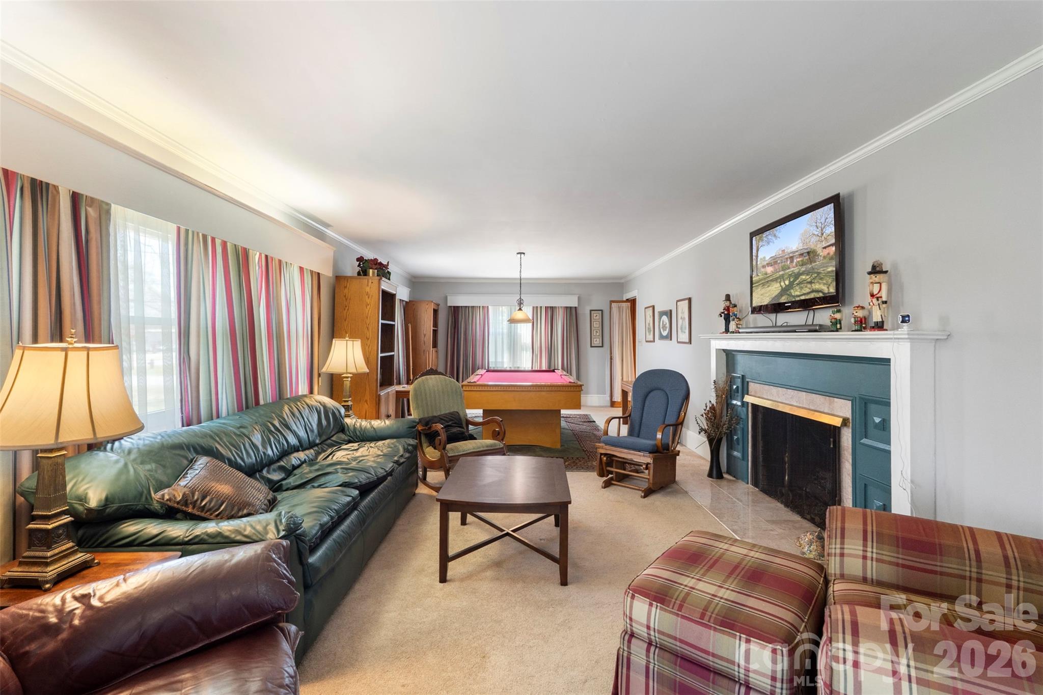 2108 S Cannon Boulevard