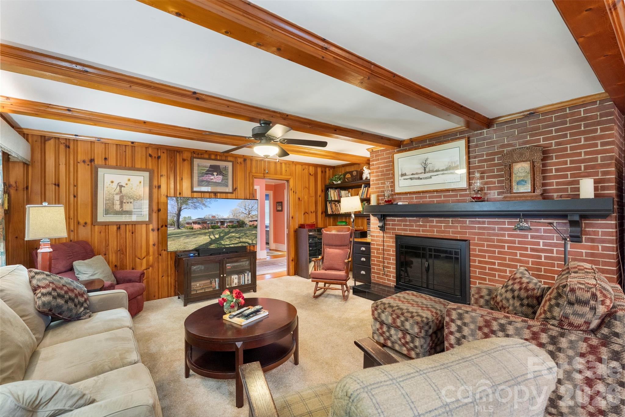 2108 S Cannon Boulevard