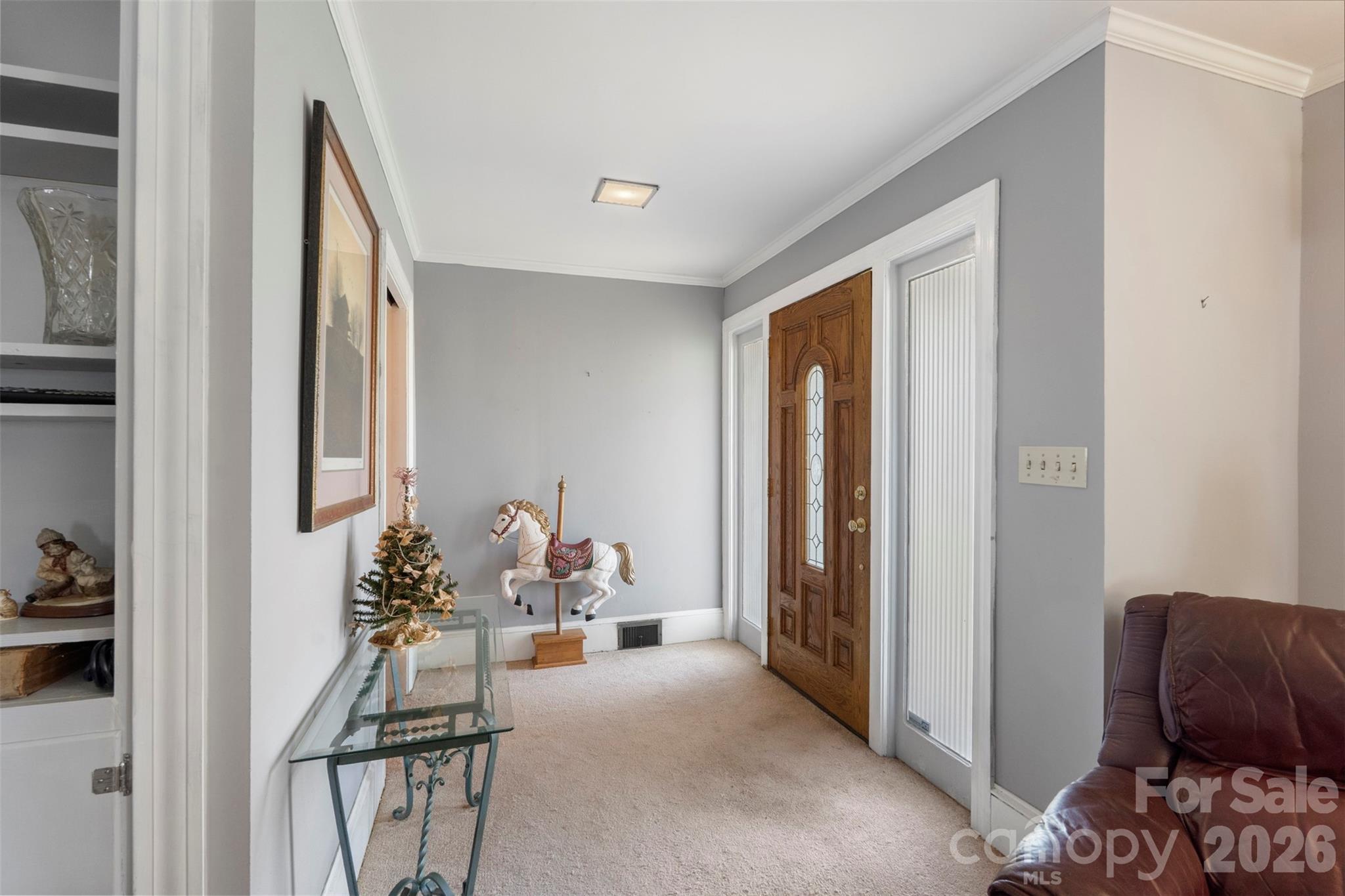 2108 S Cannon Boulevard