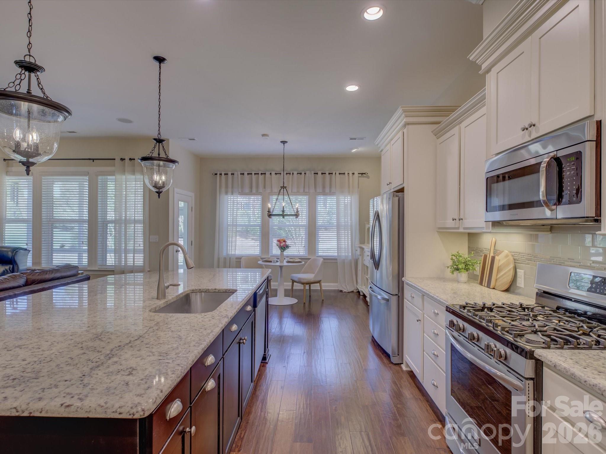 1343 Kings Bottom Drive