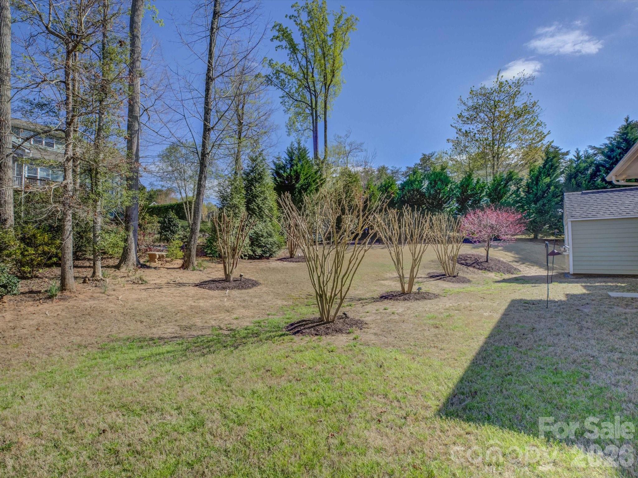 1343 Kings Bottom Drive