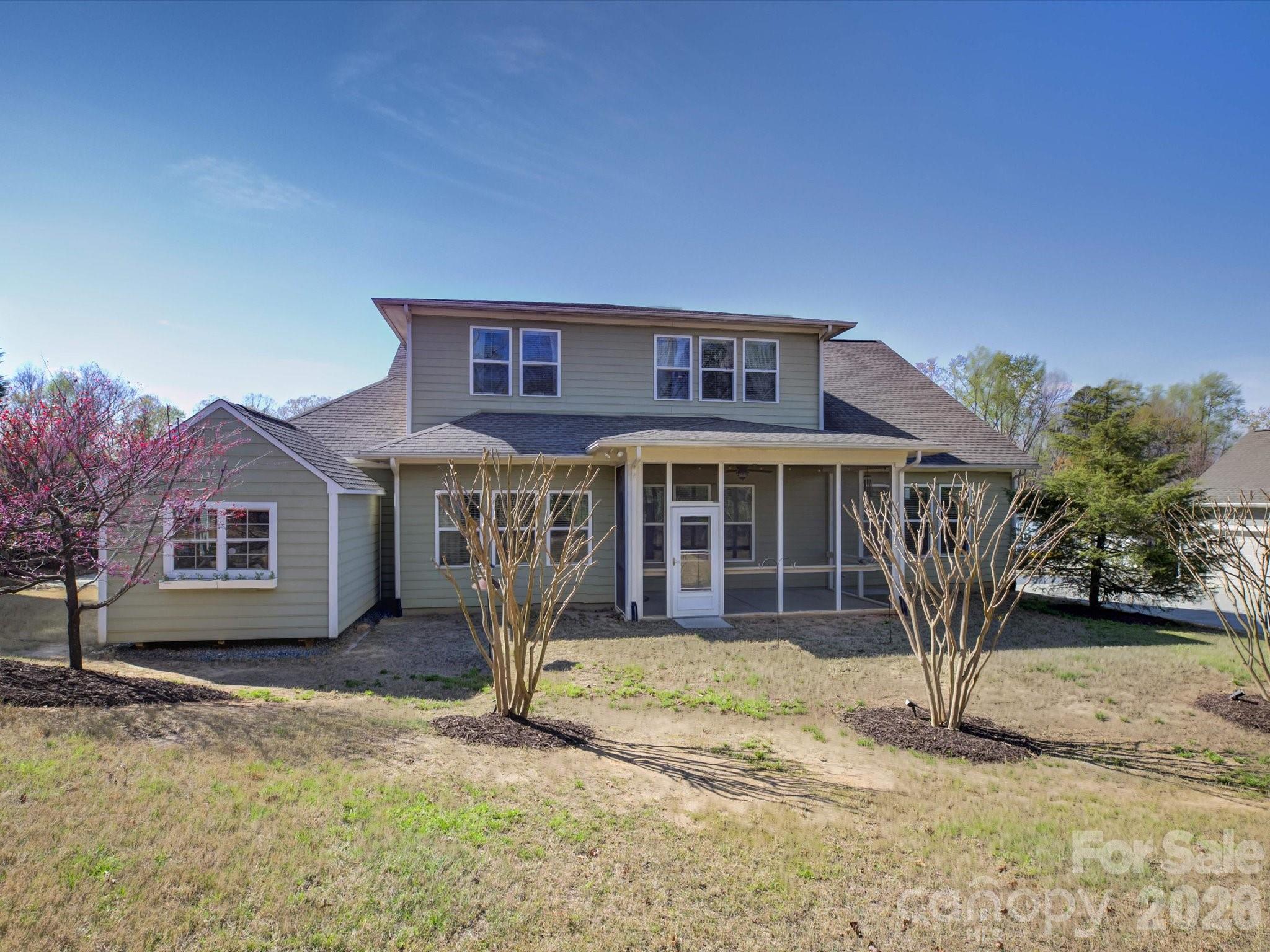 1343 Kings Bottom Drive