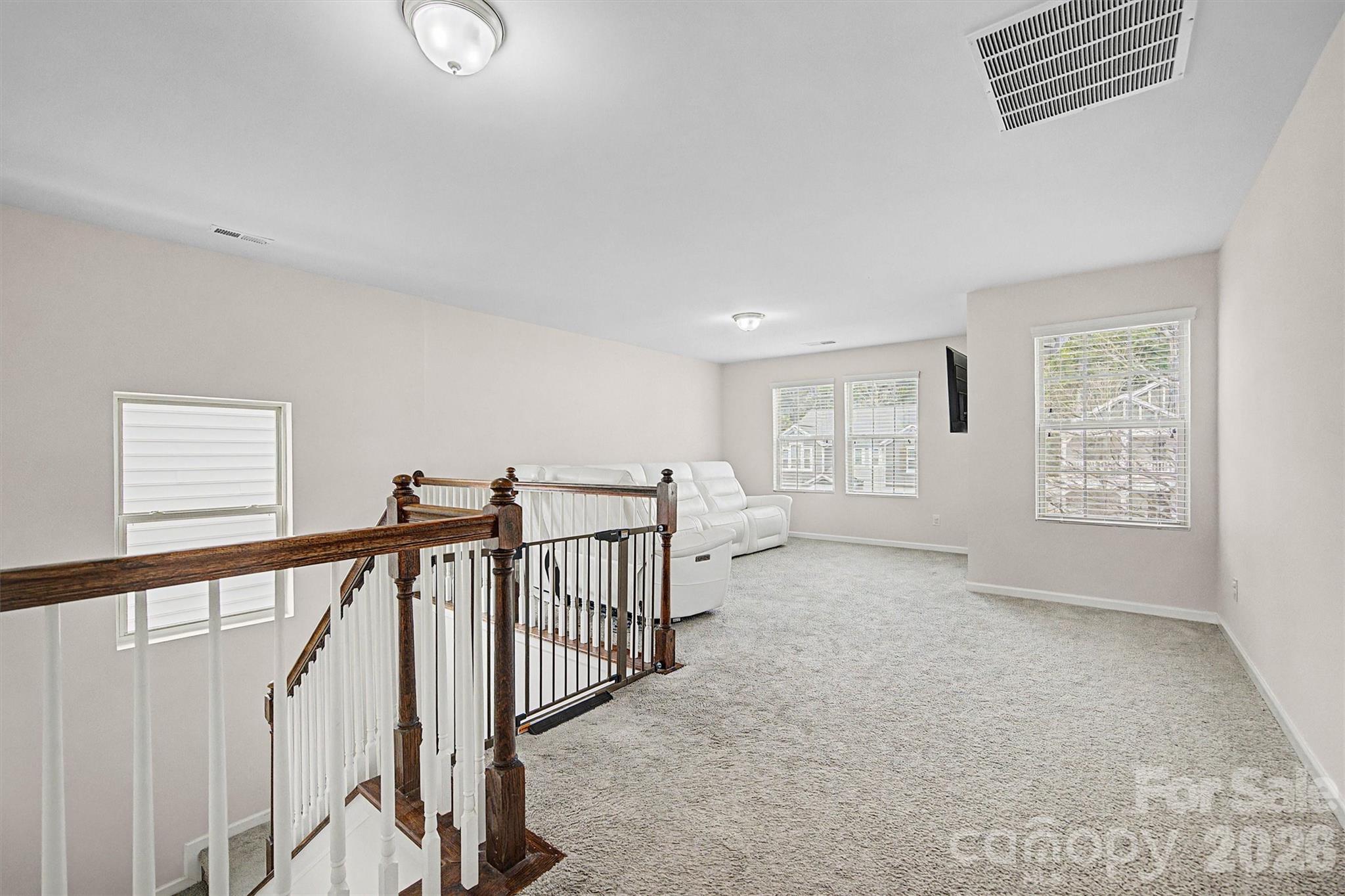 15234 Red Canoe Way