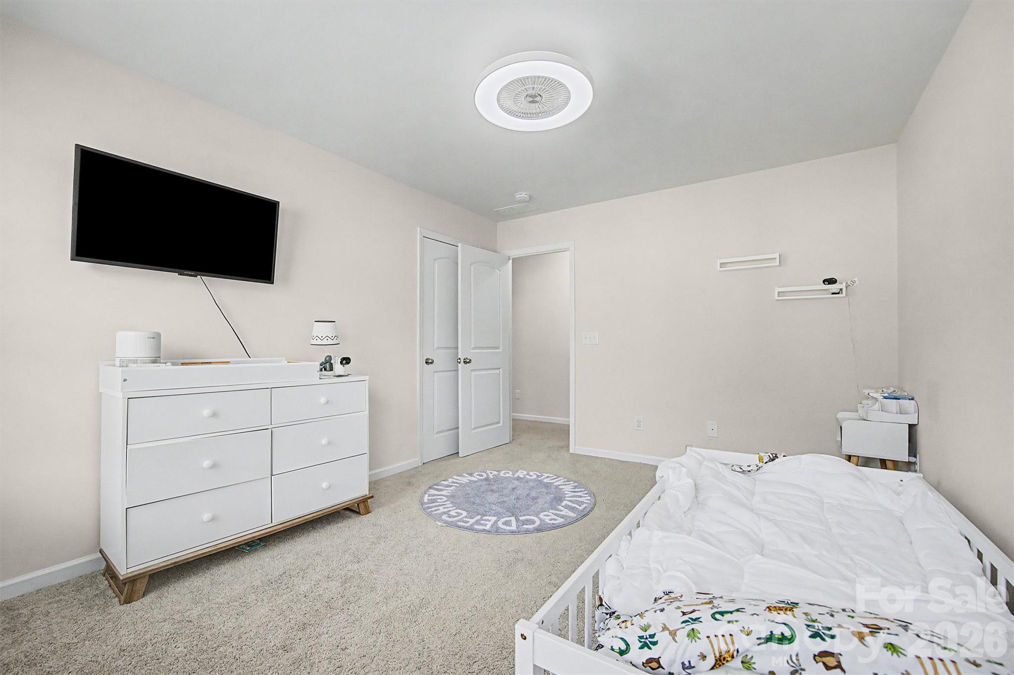 15234 Red Canoe Way