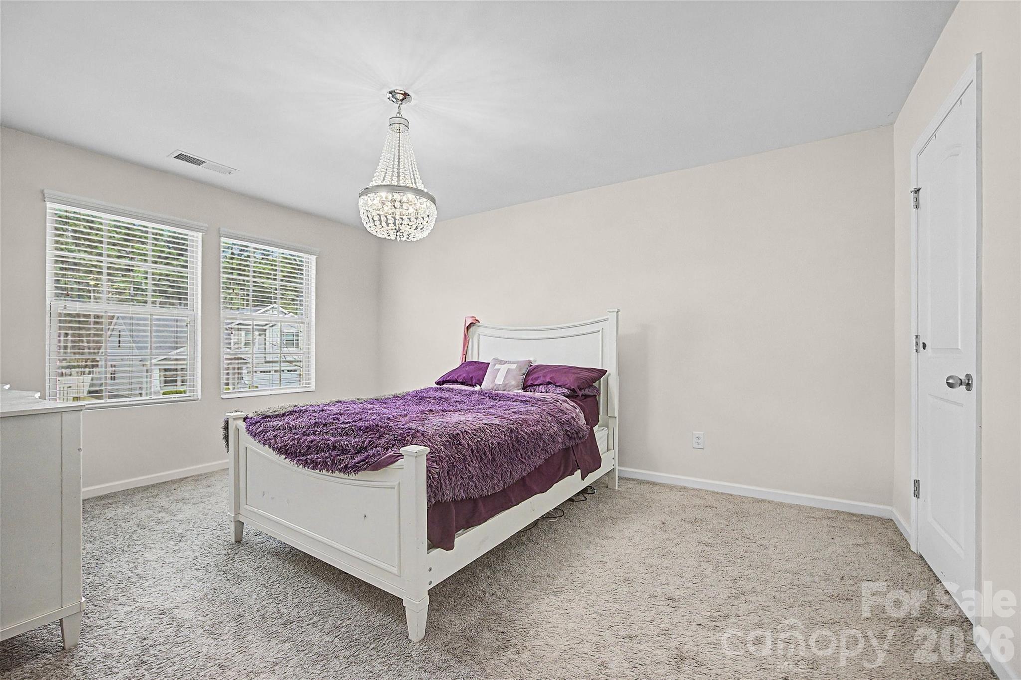 15234 Red Canoe Way