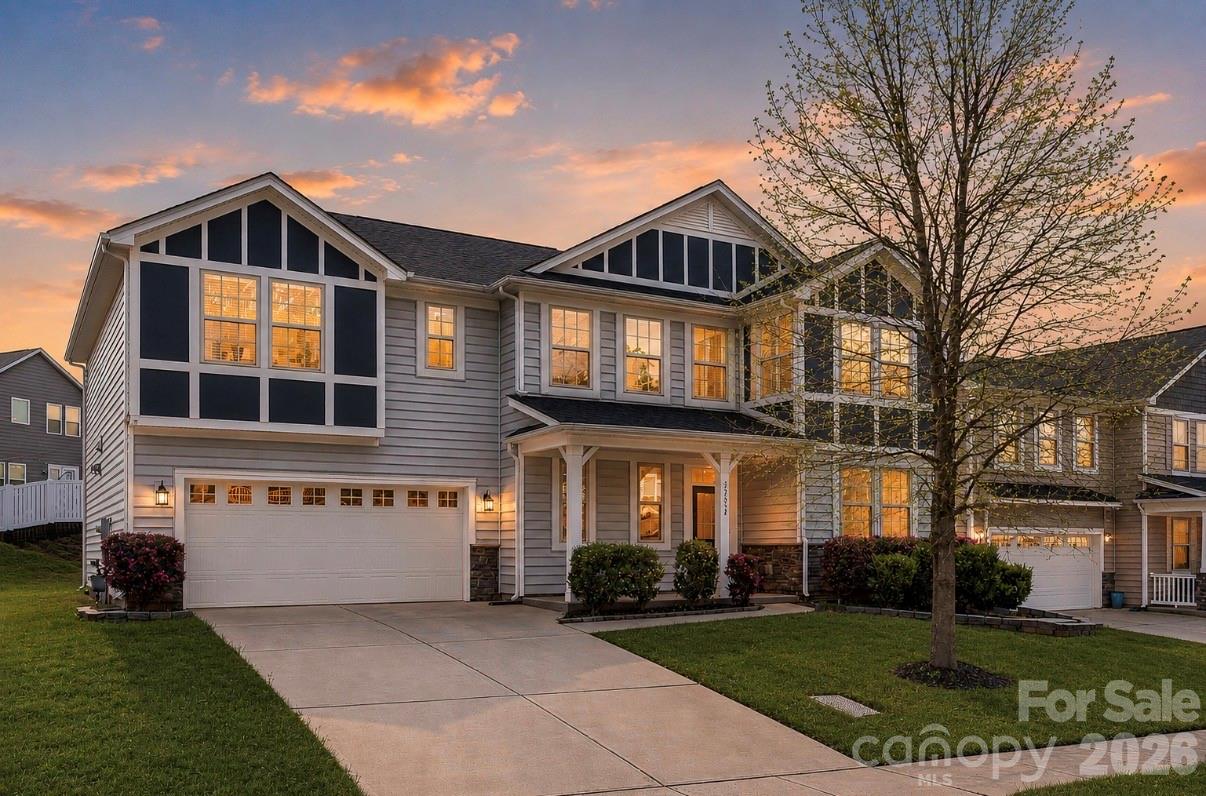 15234 Red Canoe Way