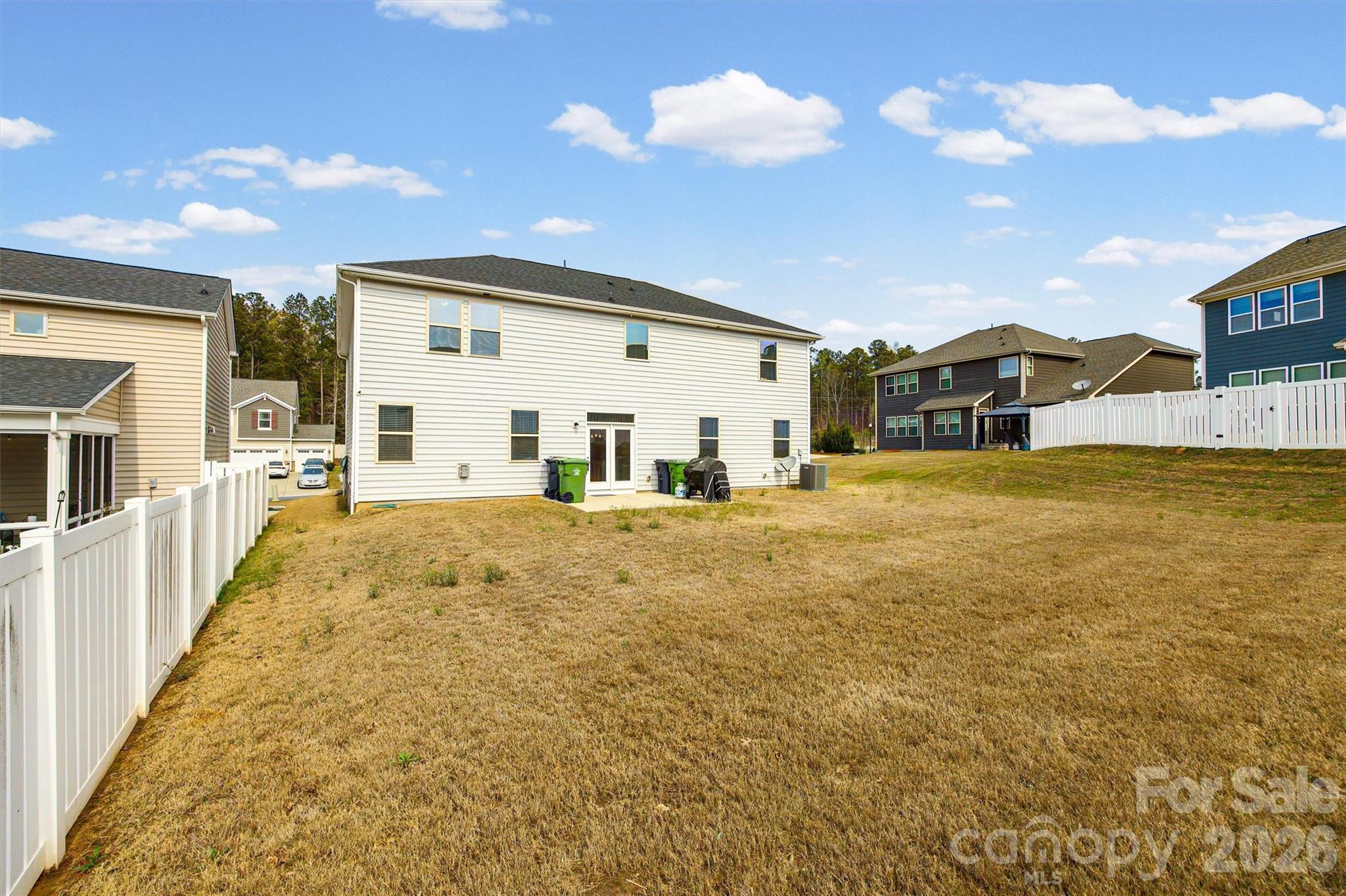 15234 Red Canoe Way