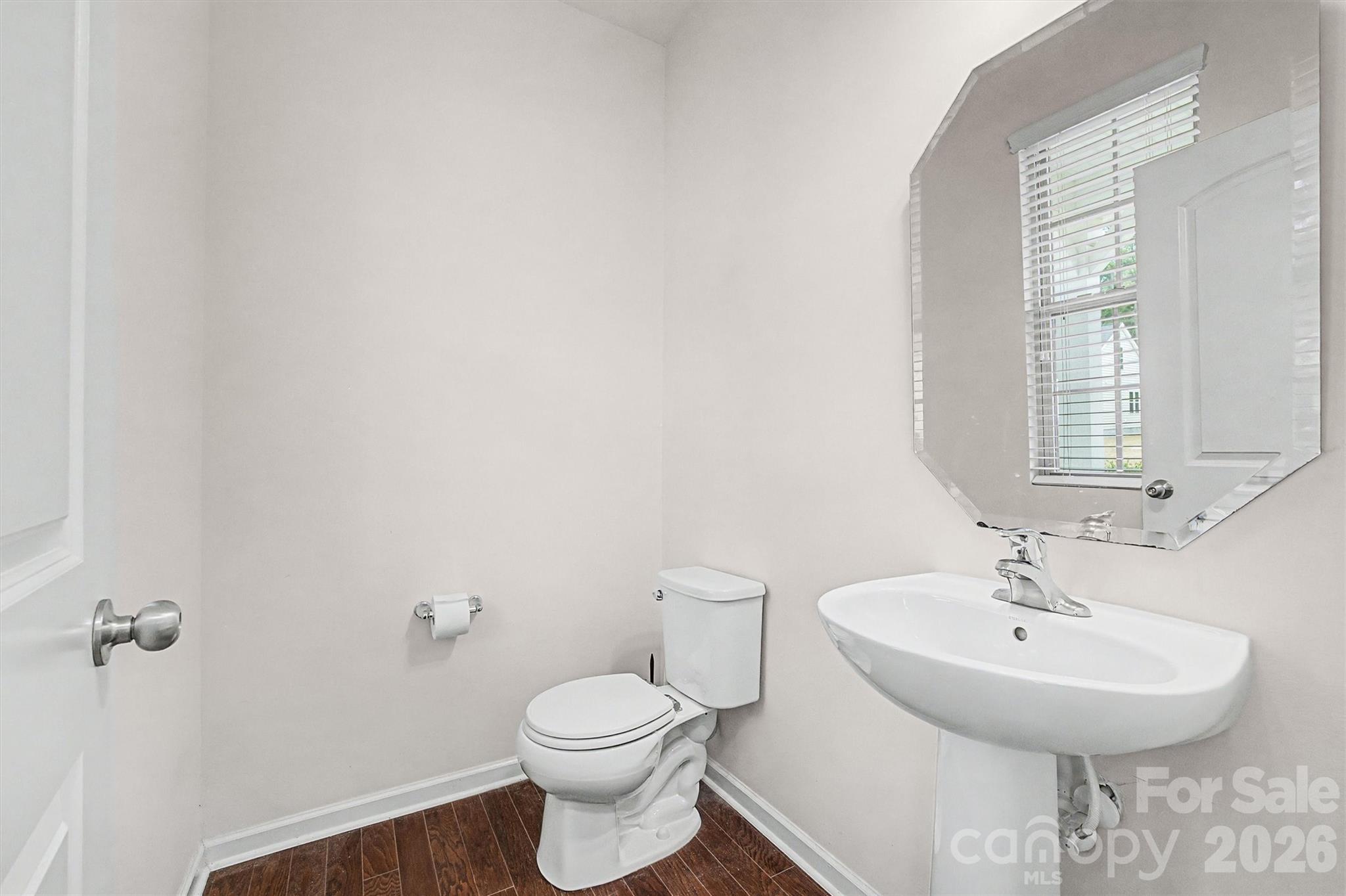 15234 Red Canoe Way