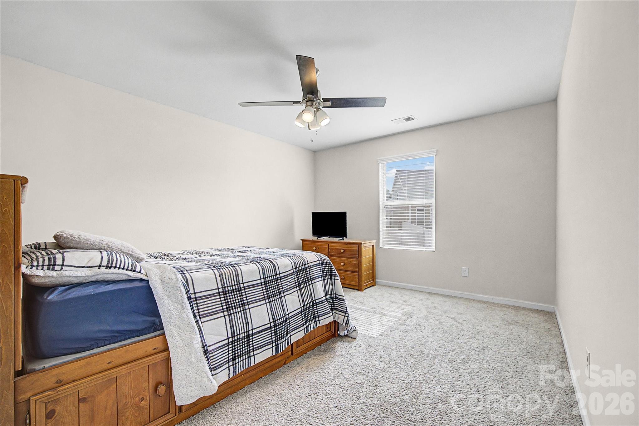 15234 Red Canoe Way