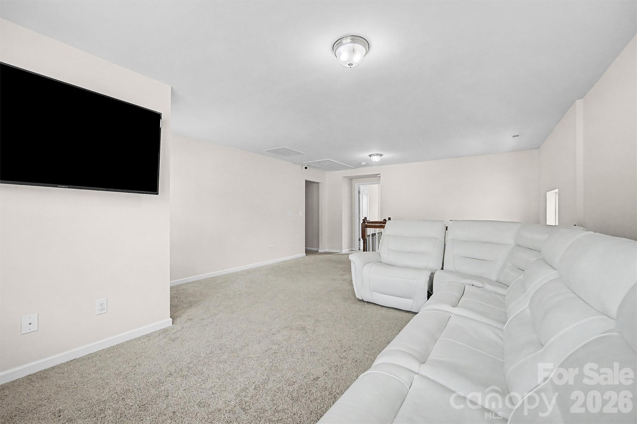 15234 Red Canoe Way