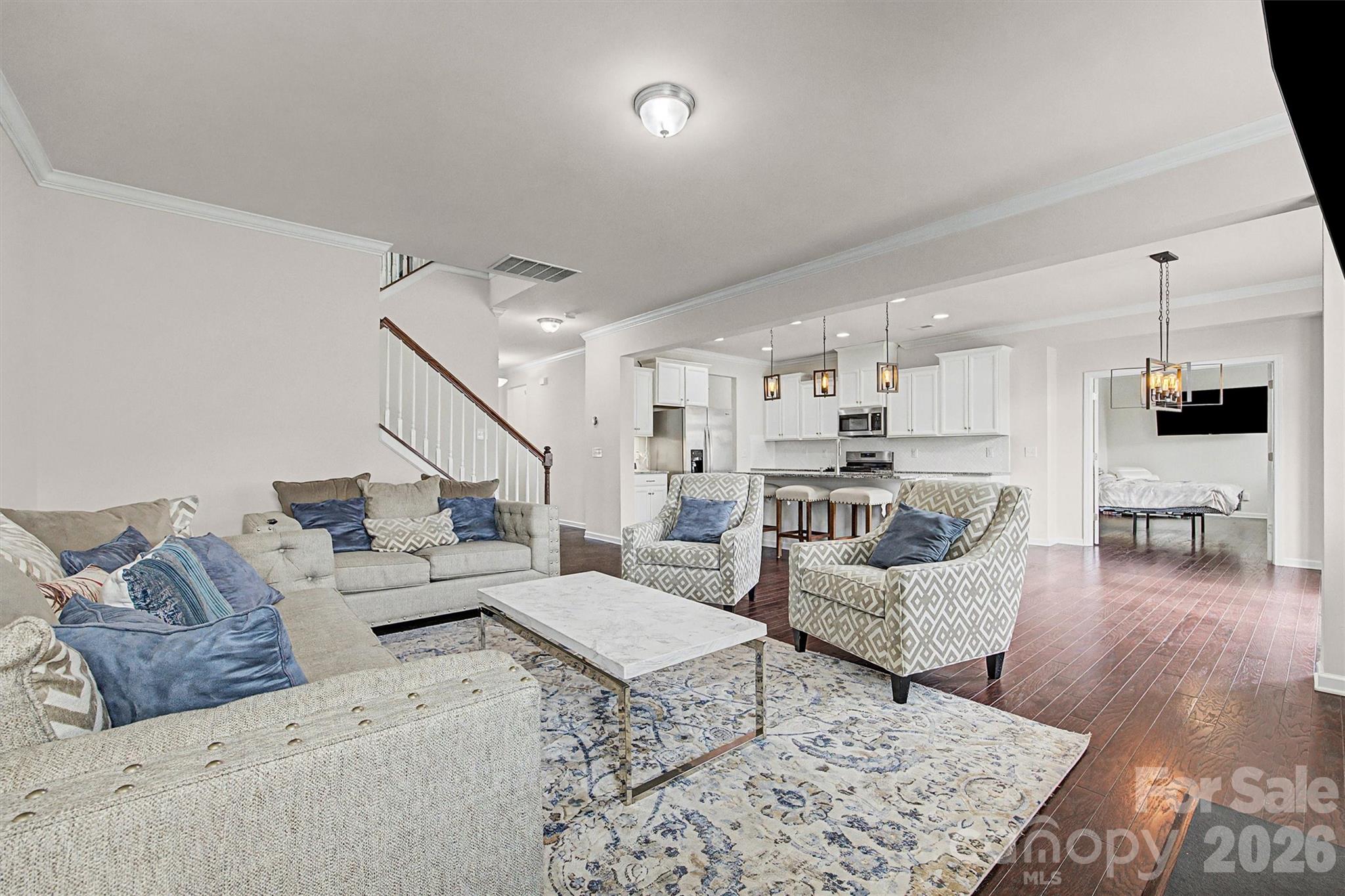 15234 Red Canoe Way
