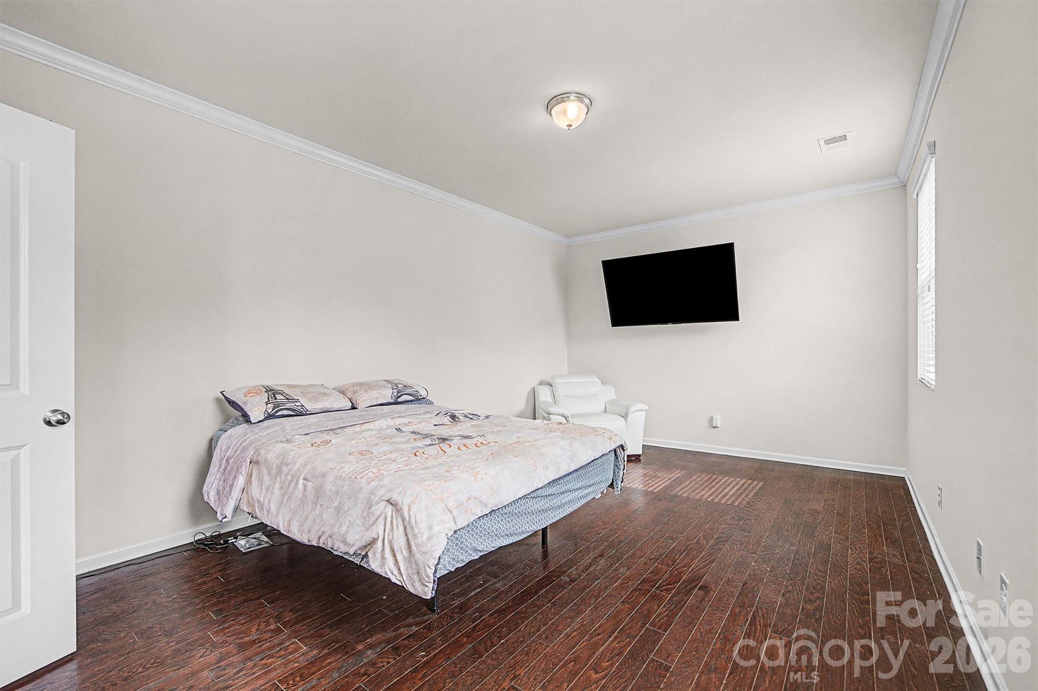 15234 Red Canoe Way