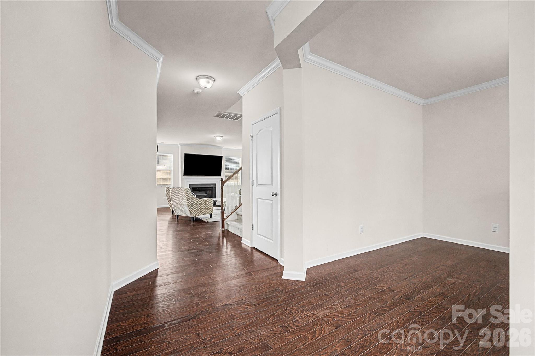 15234 Red Canoe Way