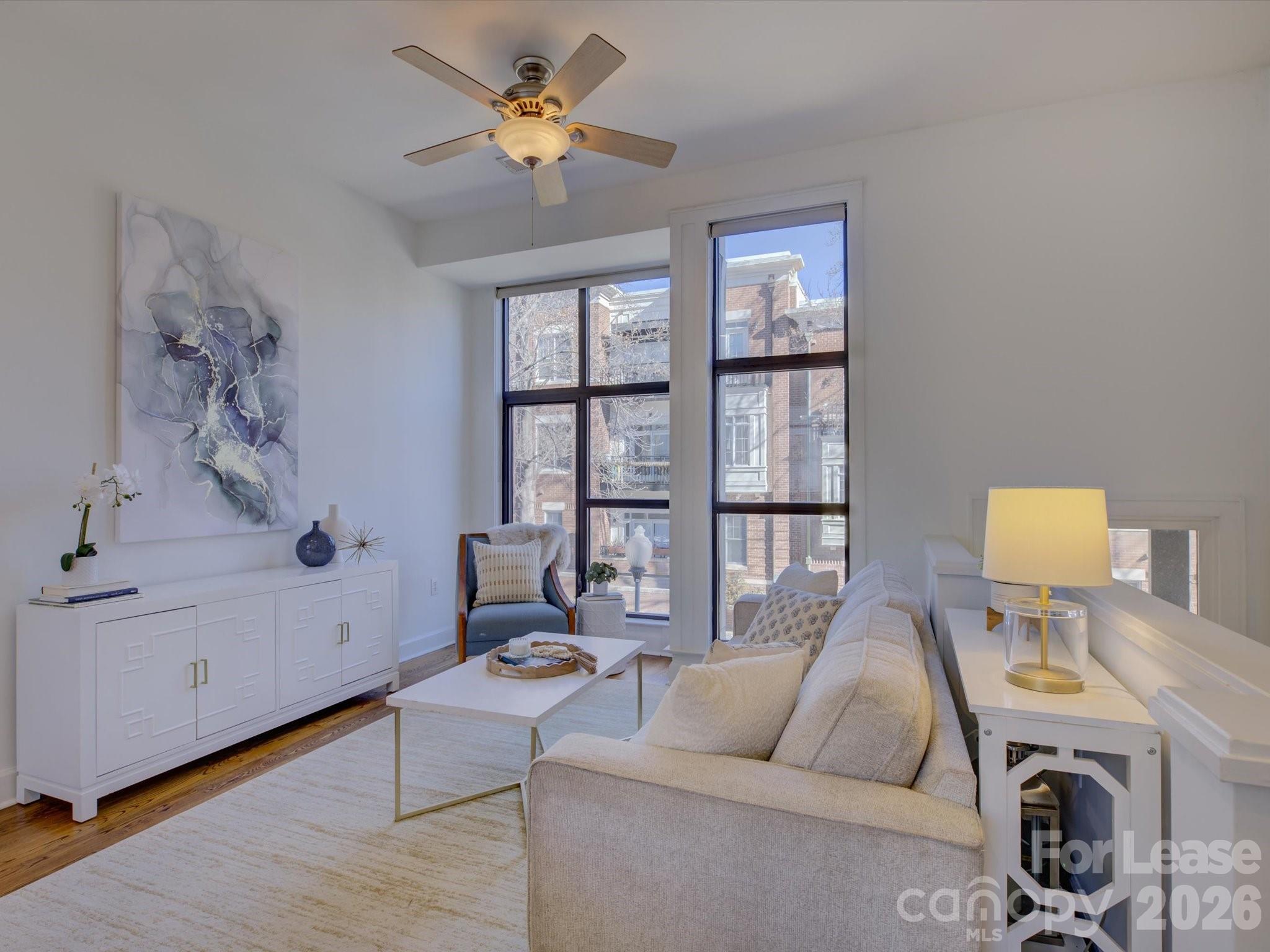 636 Garden District Drive