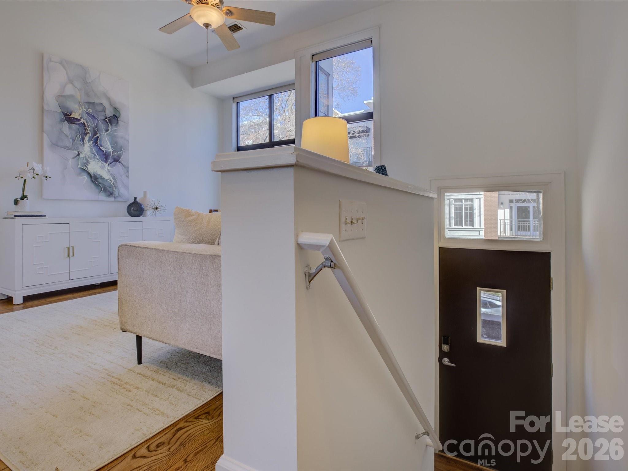 636 Garden District Drive