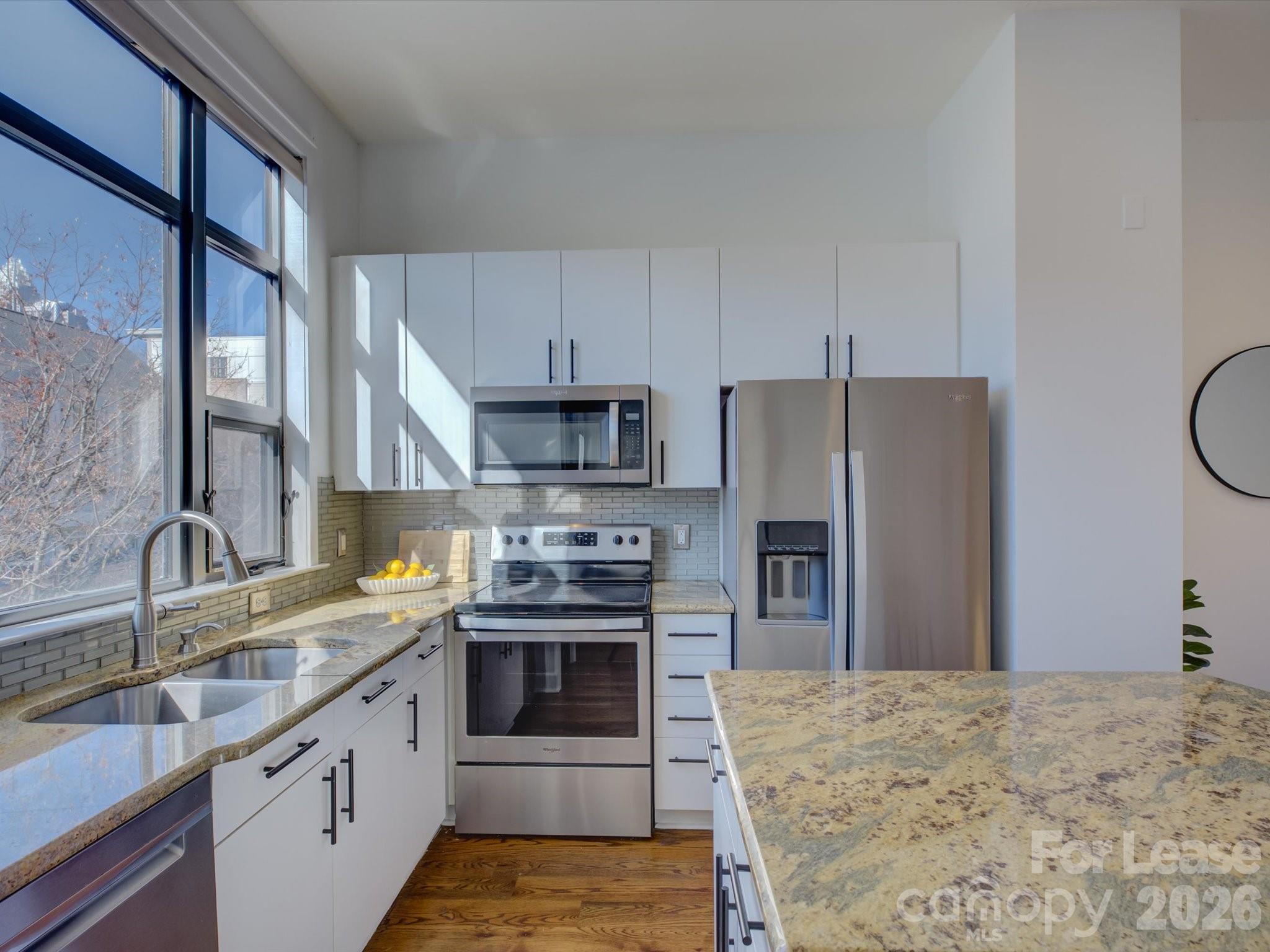 636 Garden District Drive