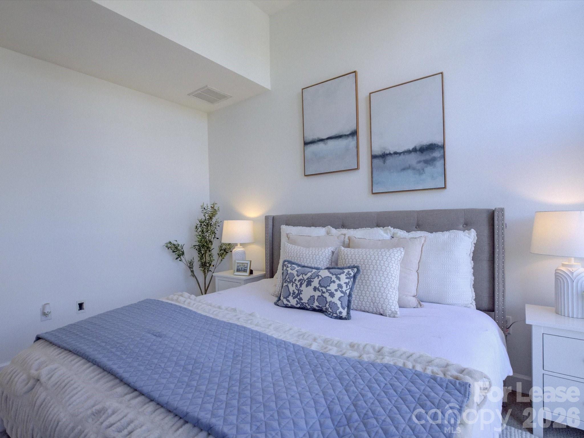 636 Garden District Drive