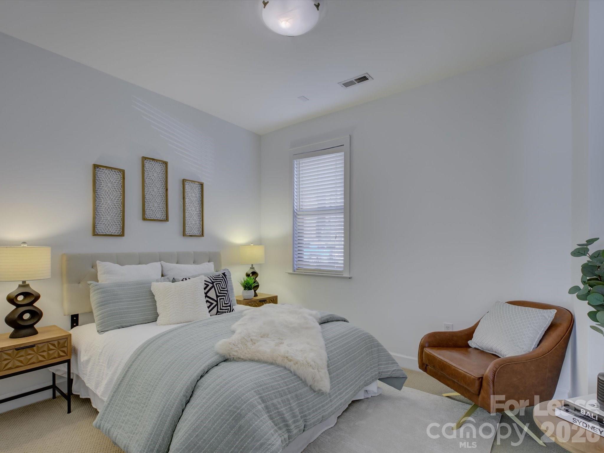 636 Garden District Drive