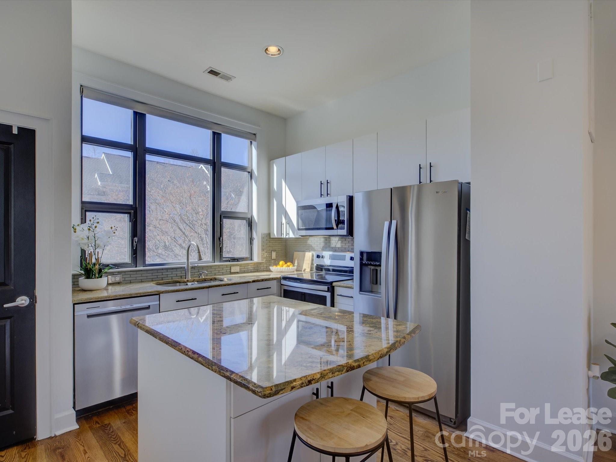 636 Garden District Drive