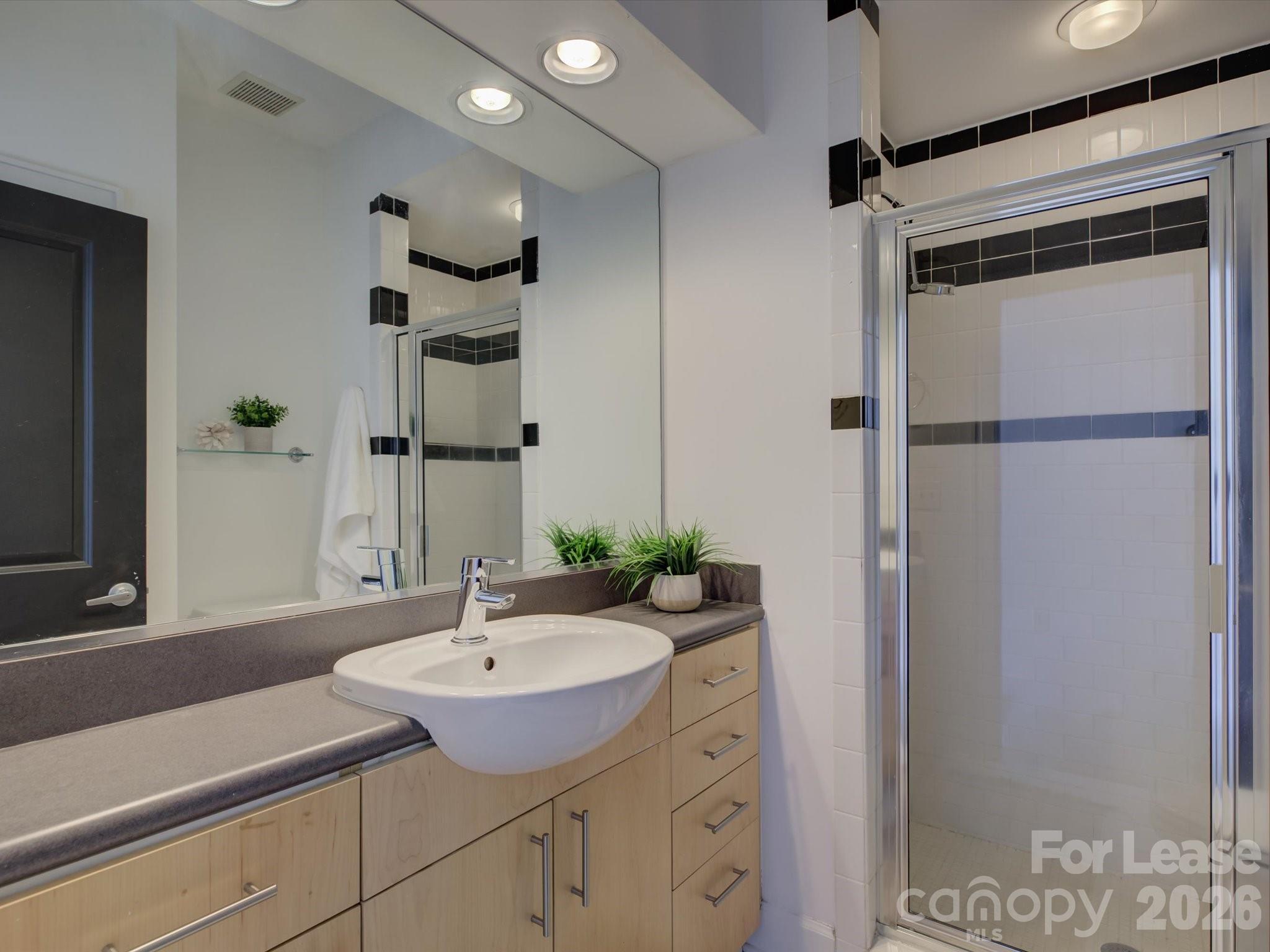 636 Garden District Drive