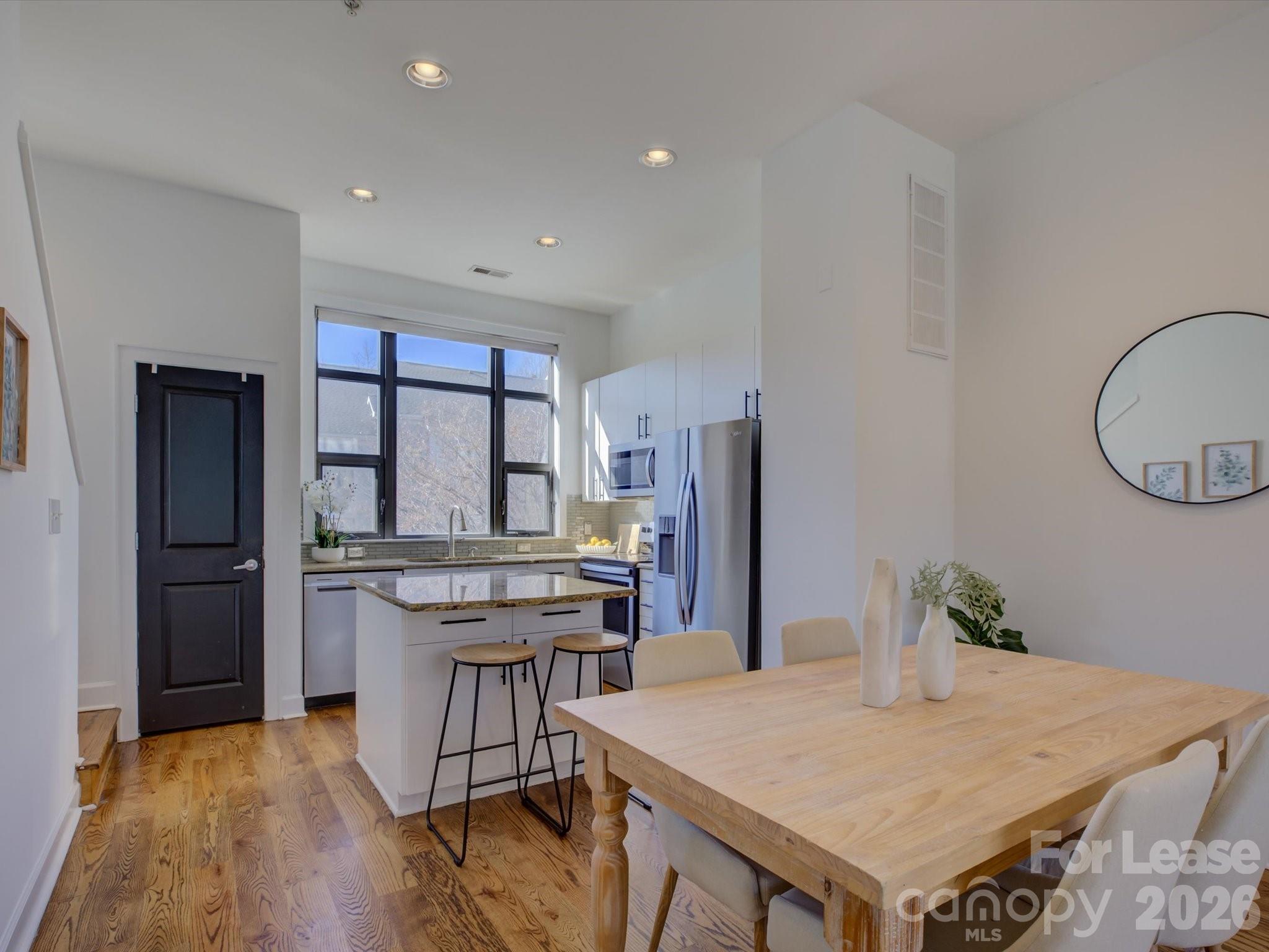 636 Garden District Drive