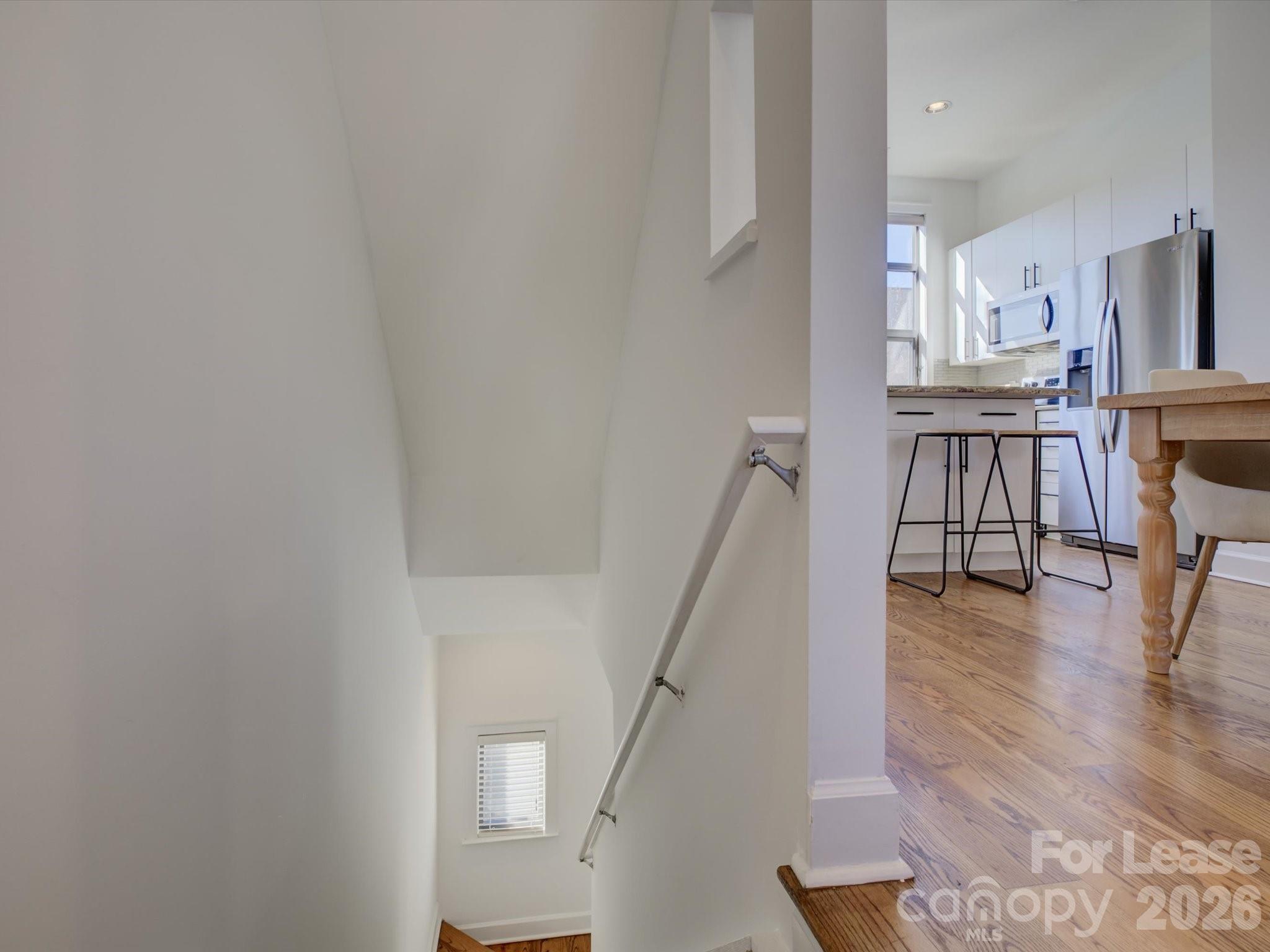 636 Garden District Drive