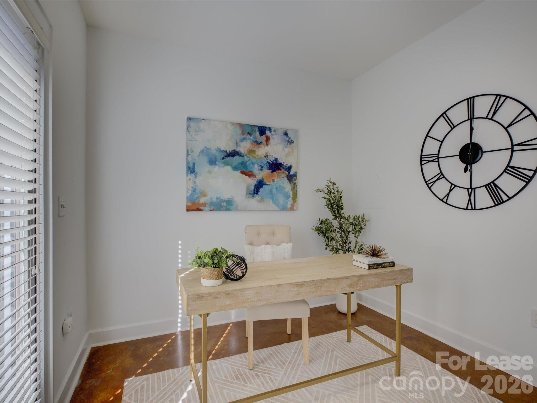 636 Garden District Drive