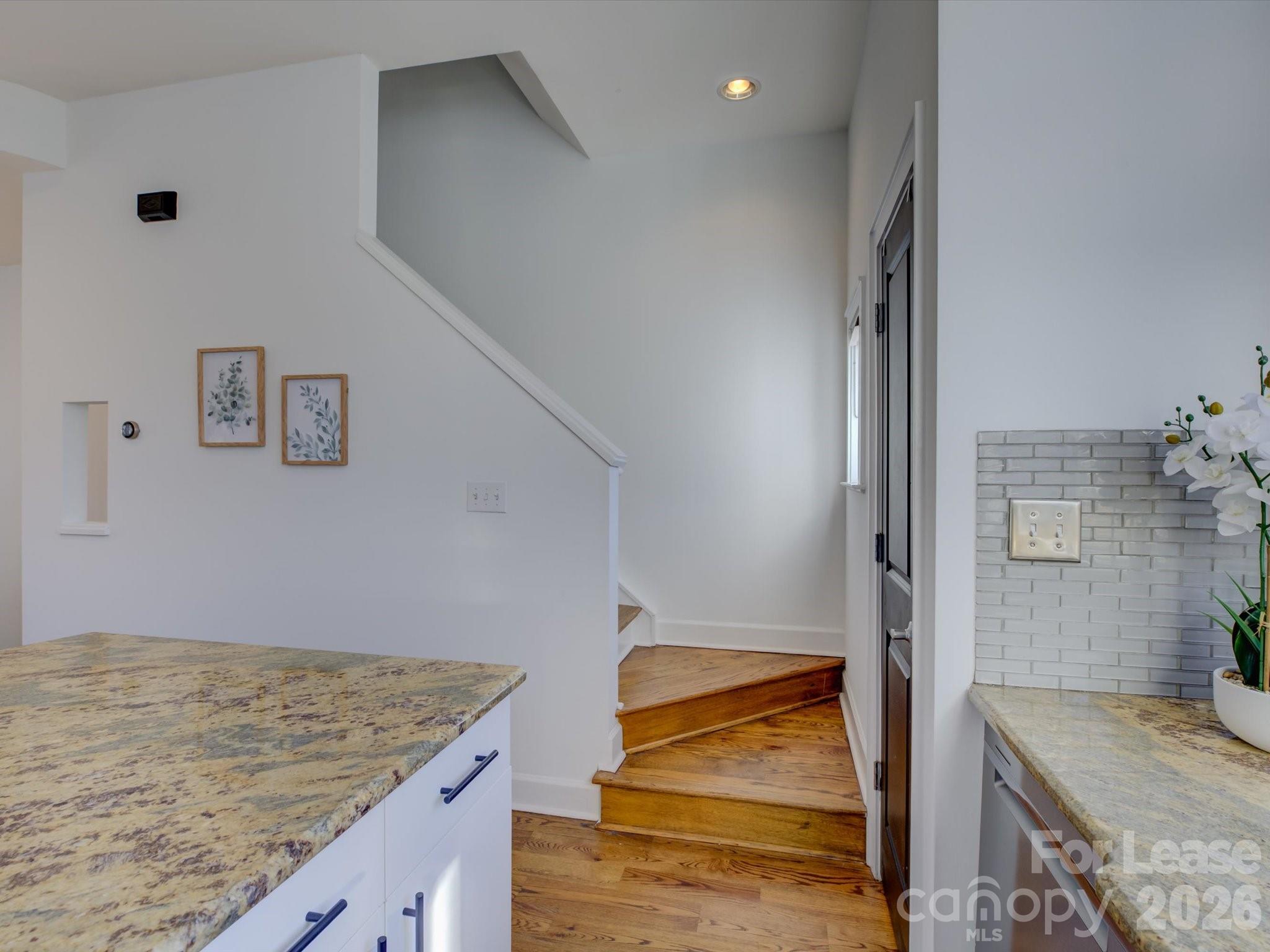 636 Garden District Drive