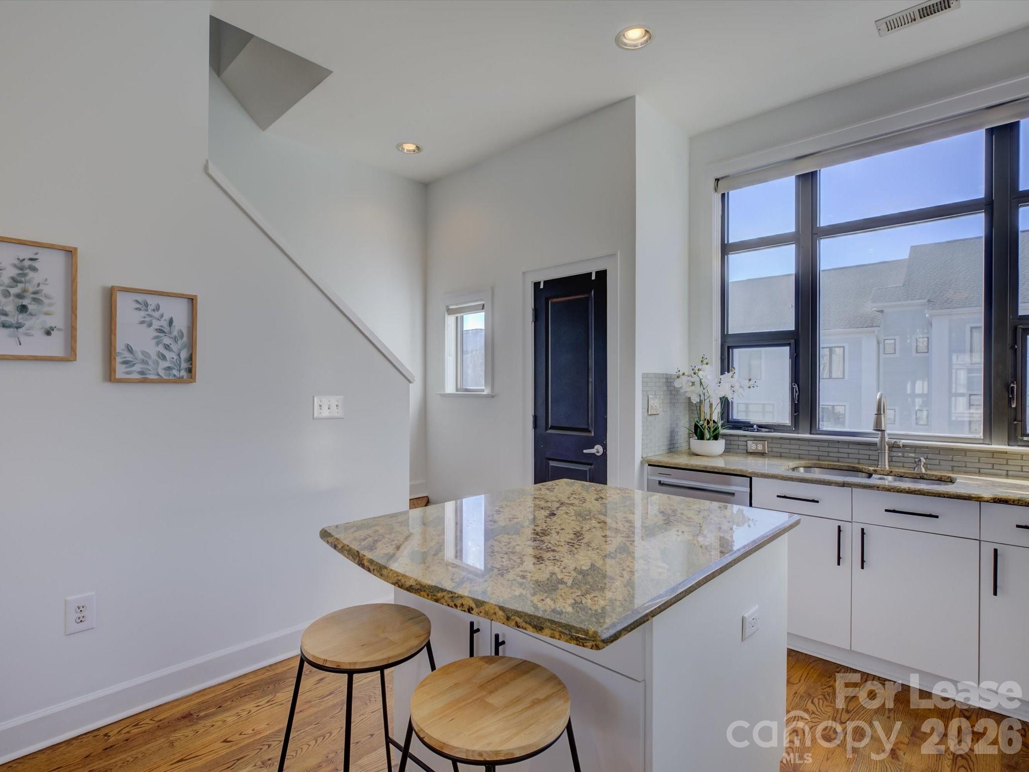 636 Garden District Drive