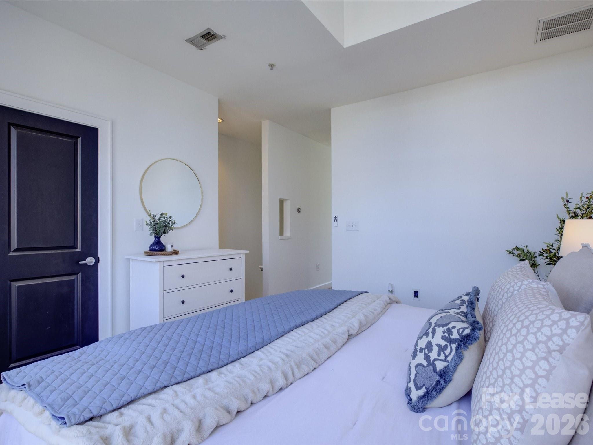 636 Garden District Drive