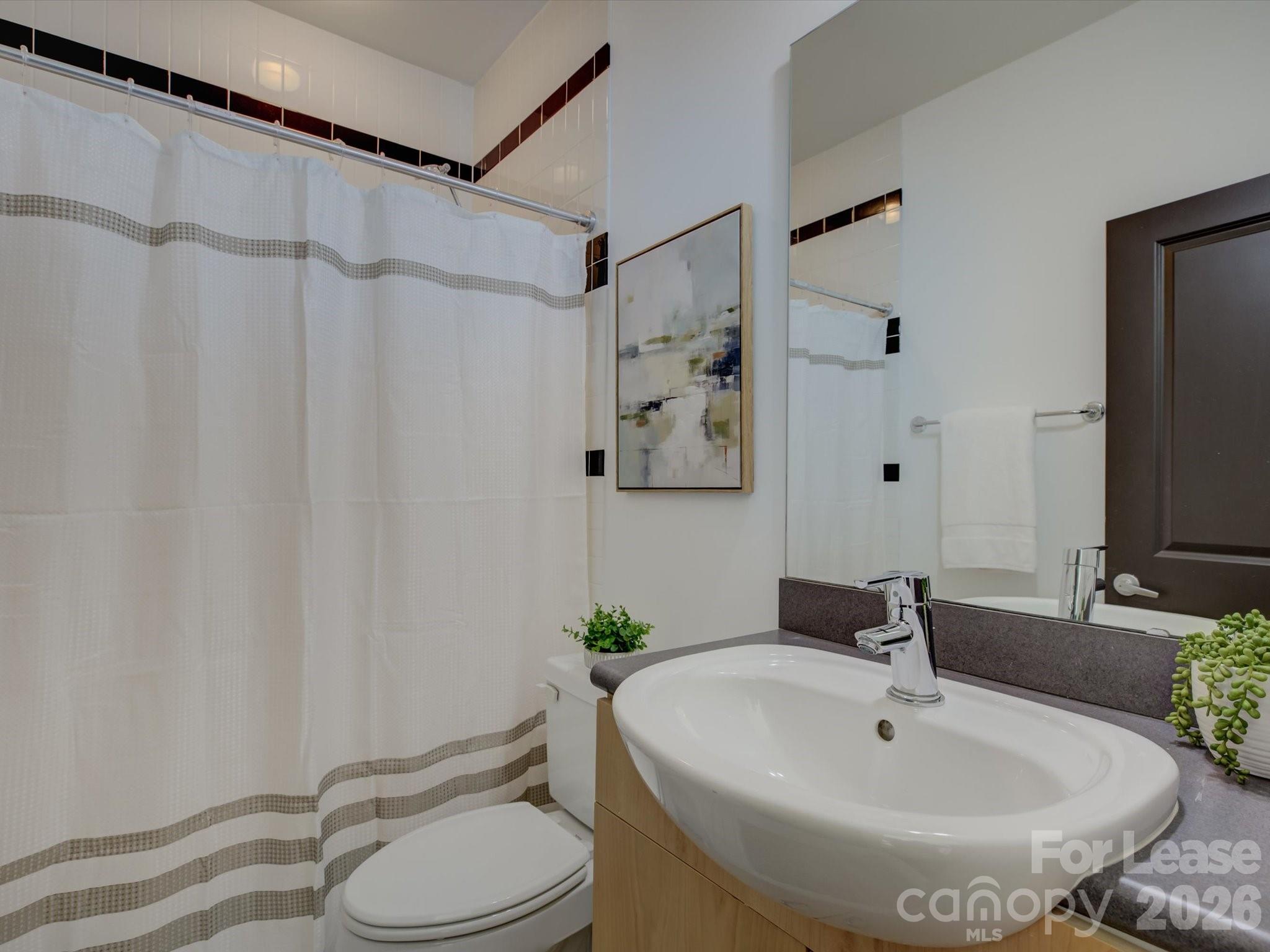 636 Garden District Drive