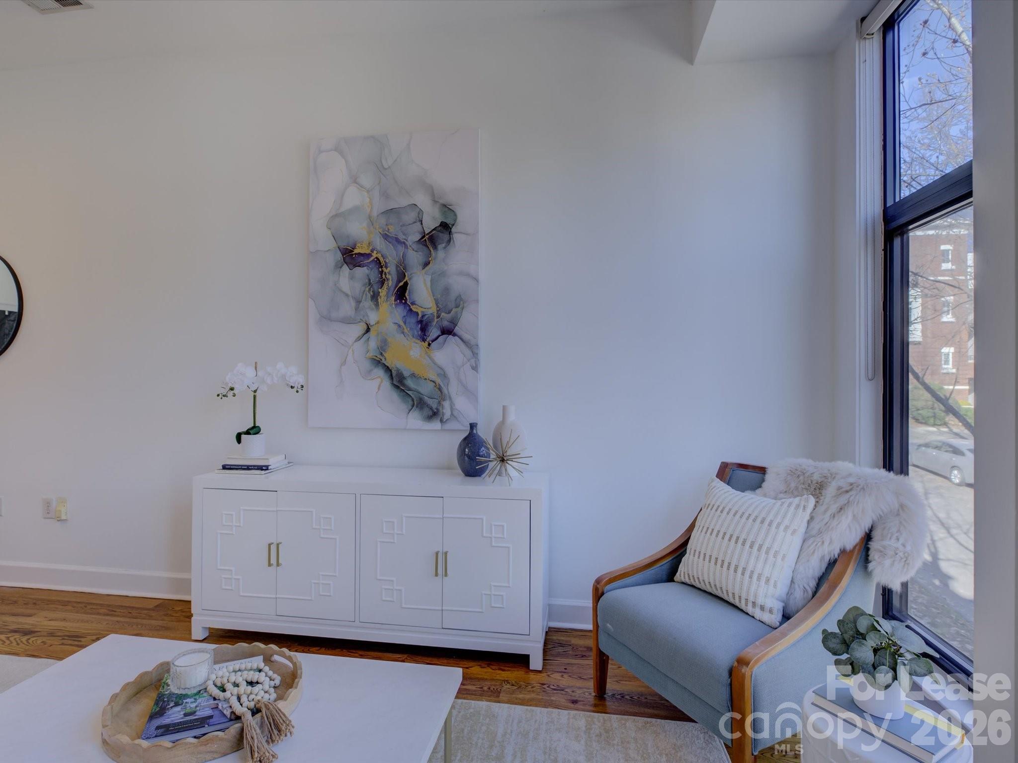 636 Garden District Drive