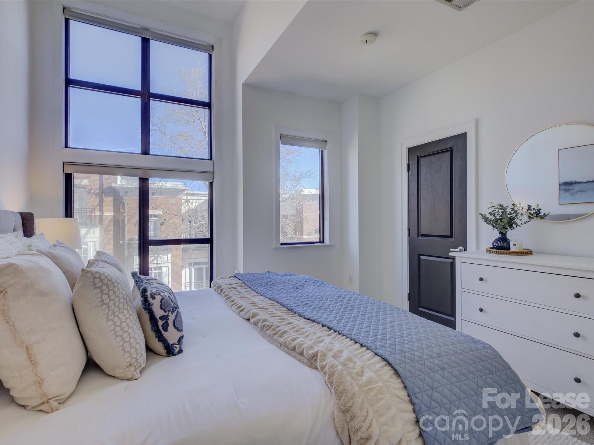 636 Garden District Drive