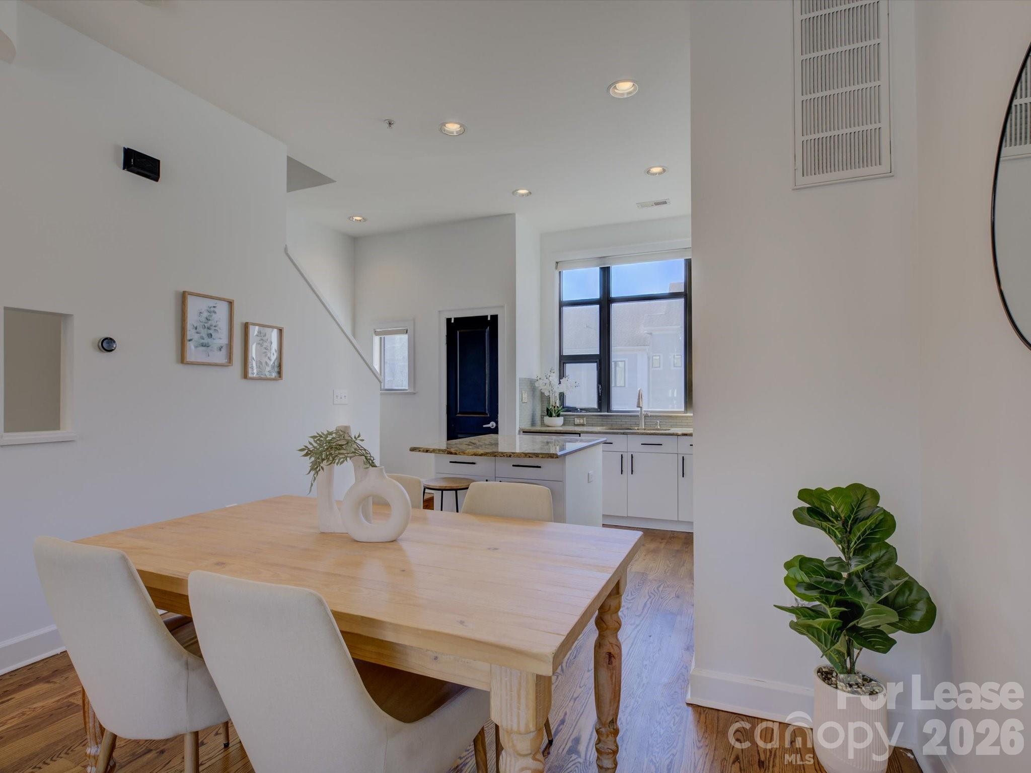 636 Garden District Drive