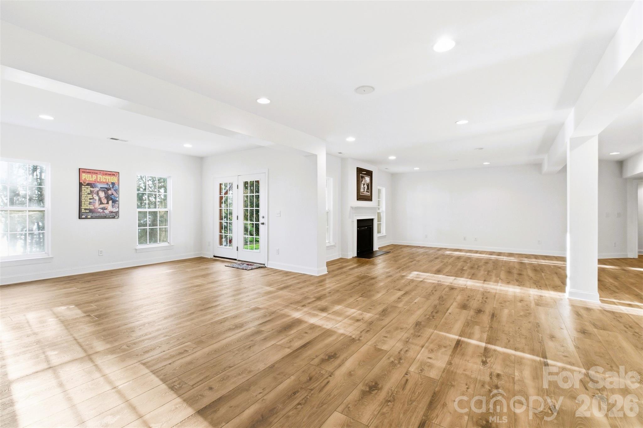 220 Woodwinds Drive