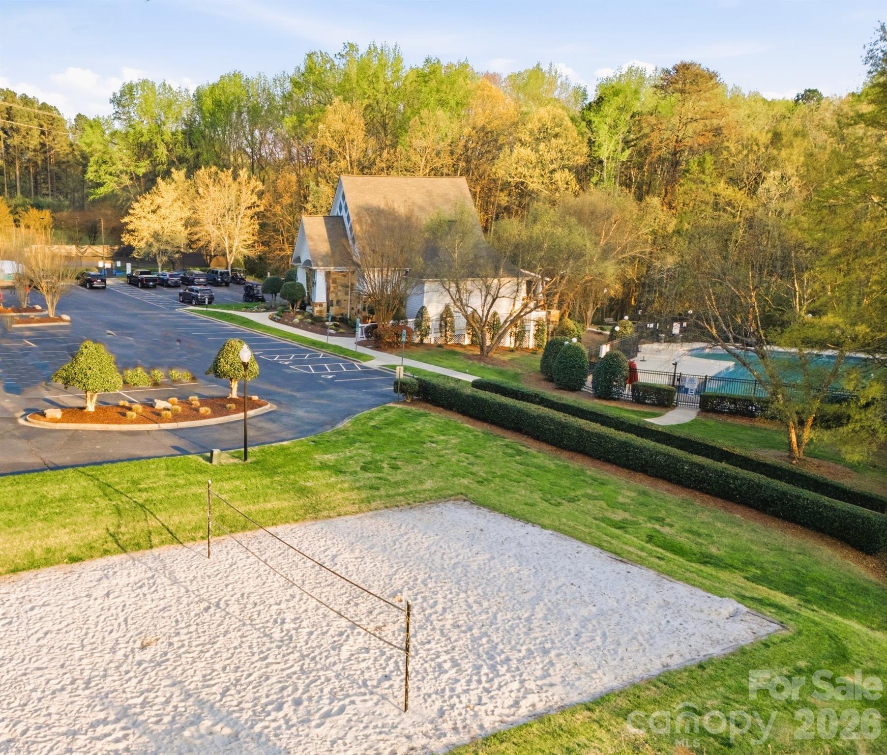 220 Woodwinds Drive