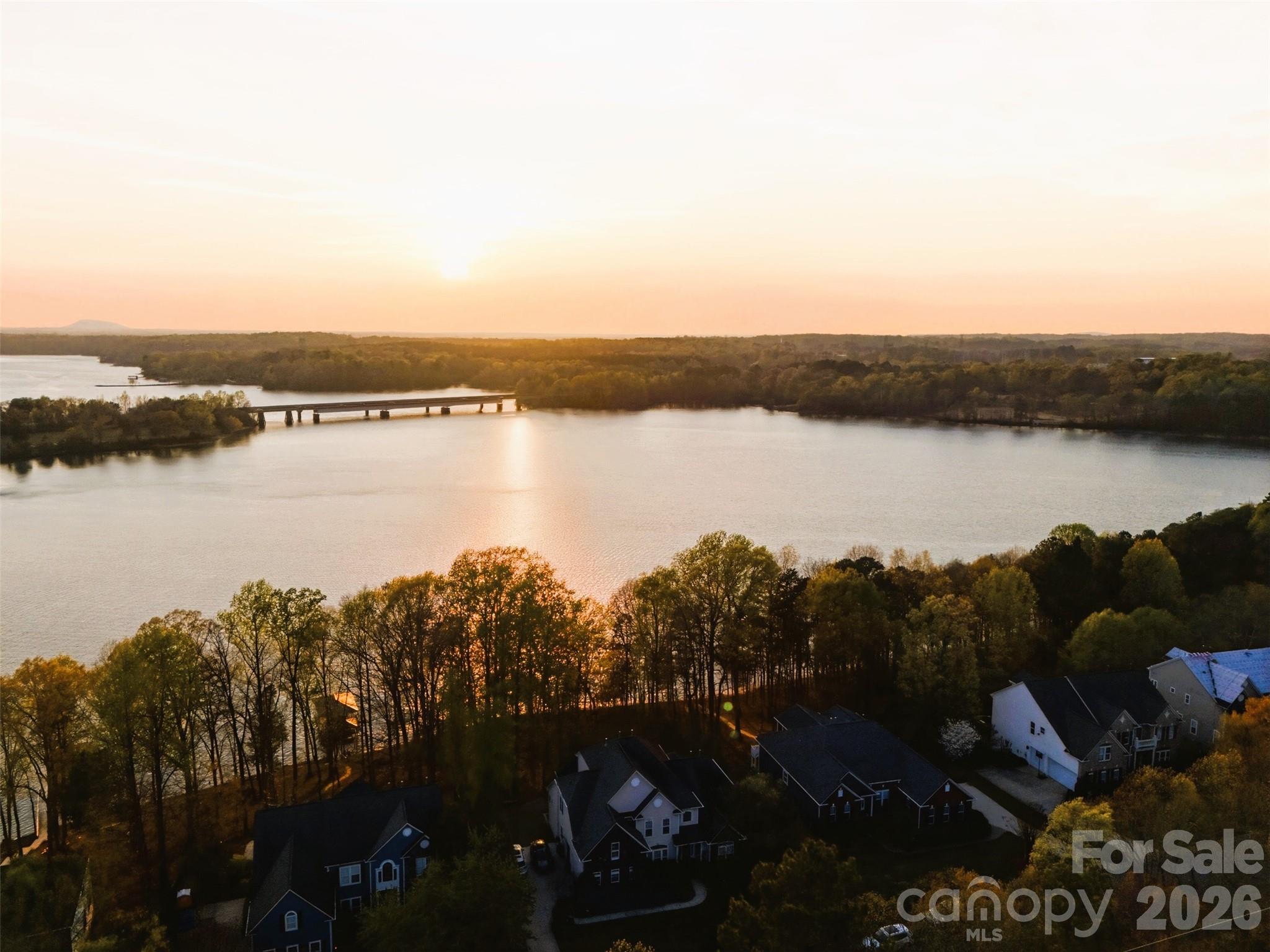 220 Woodwinds Drive