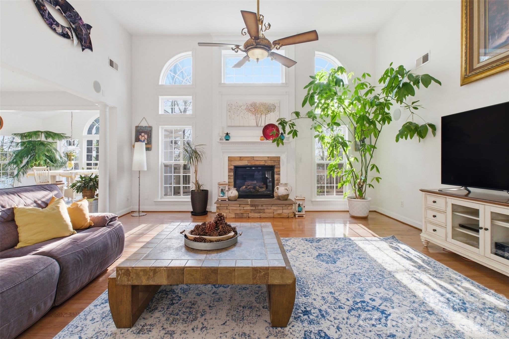 220 Woodwinds Drive