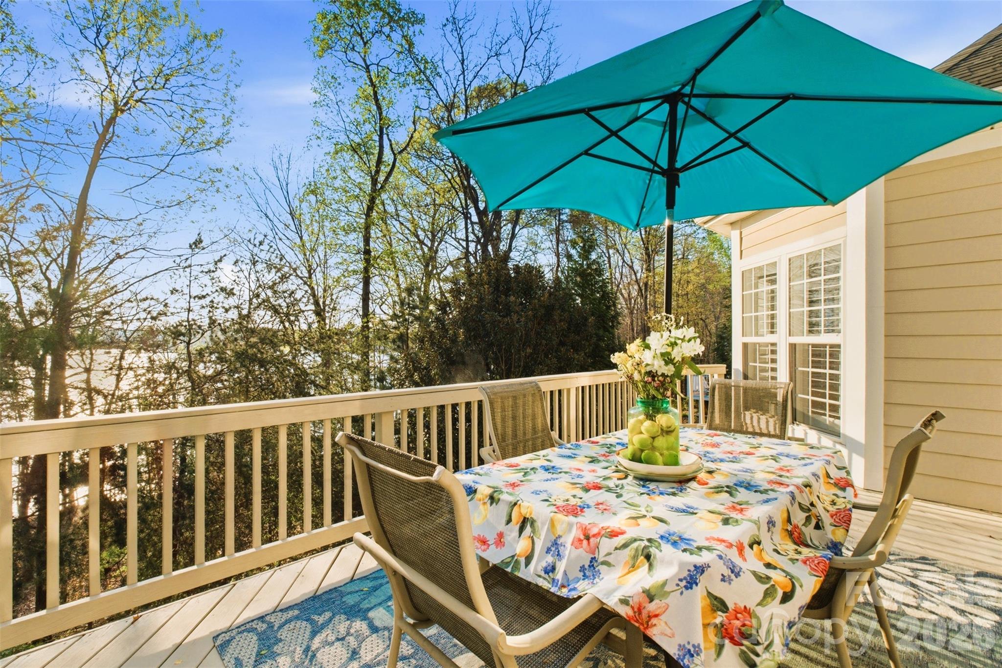 220 Woodwinds Drive