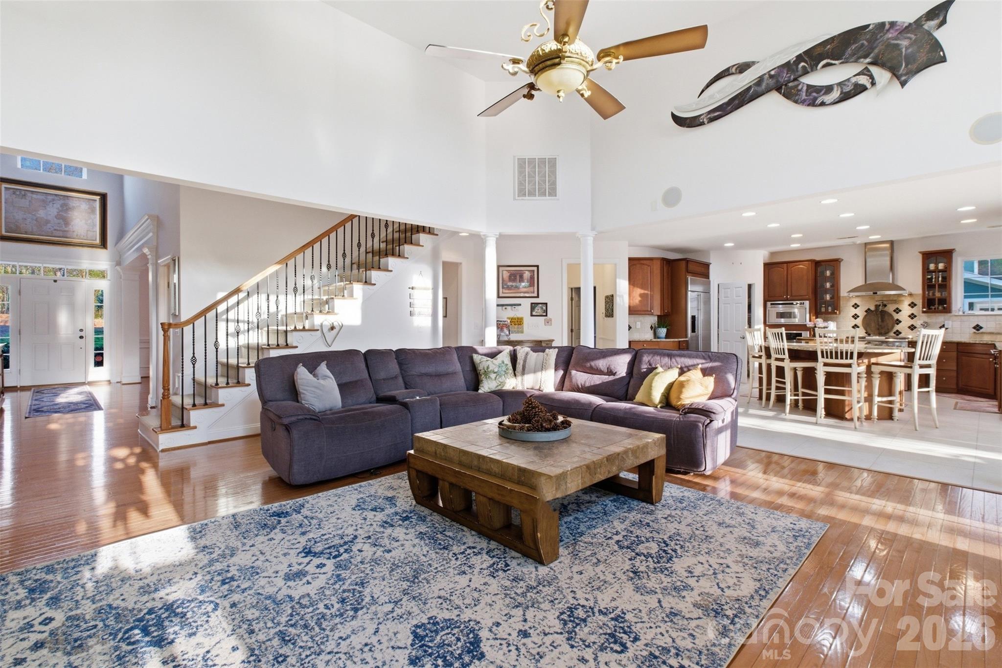 220 Woodwinds Drive