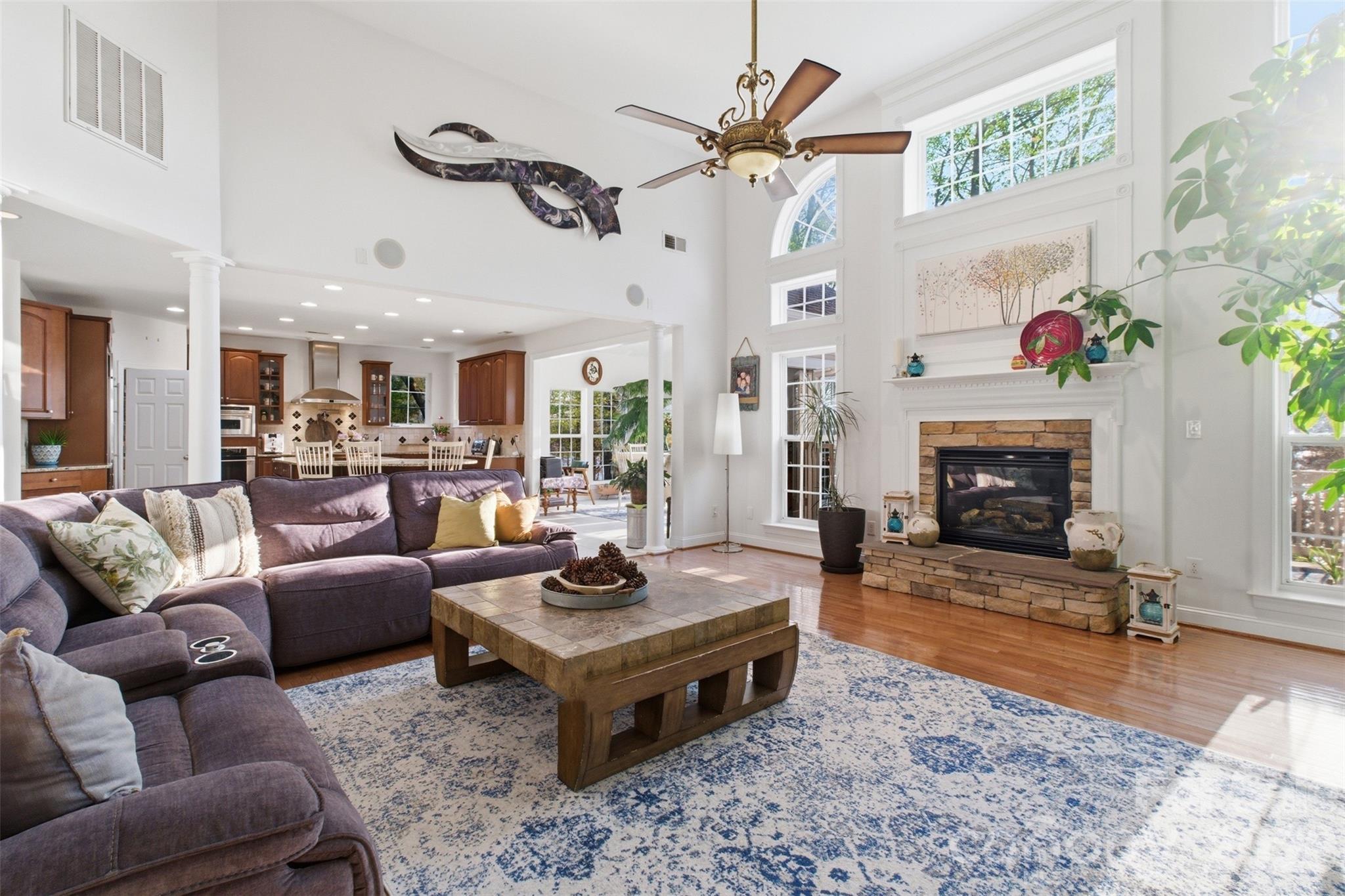 220 Woodwinds Drive