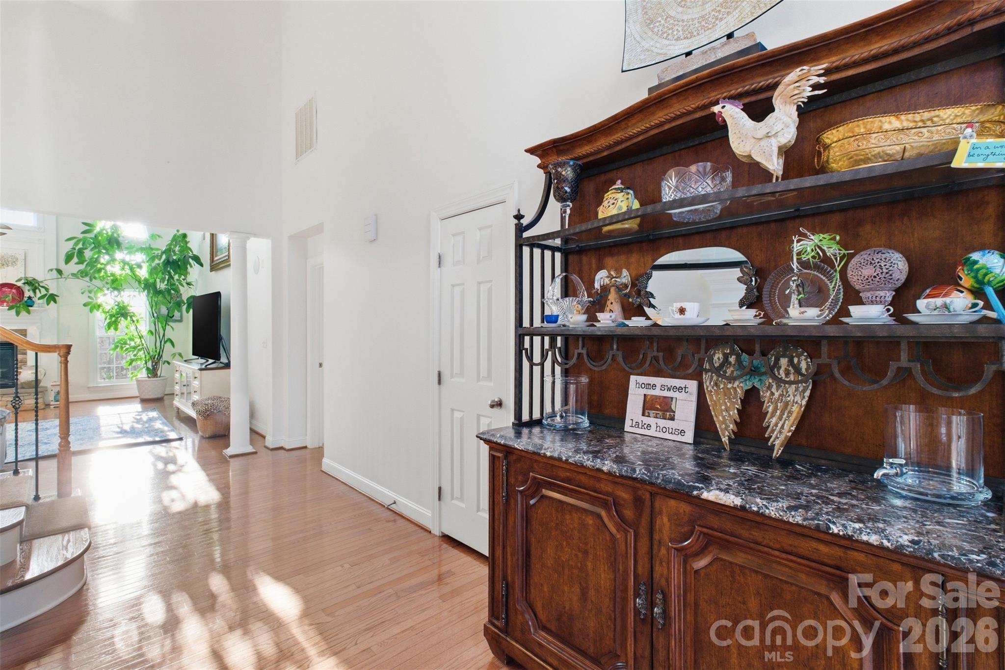 220 Woodwinds Drive