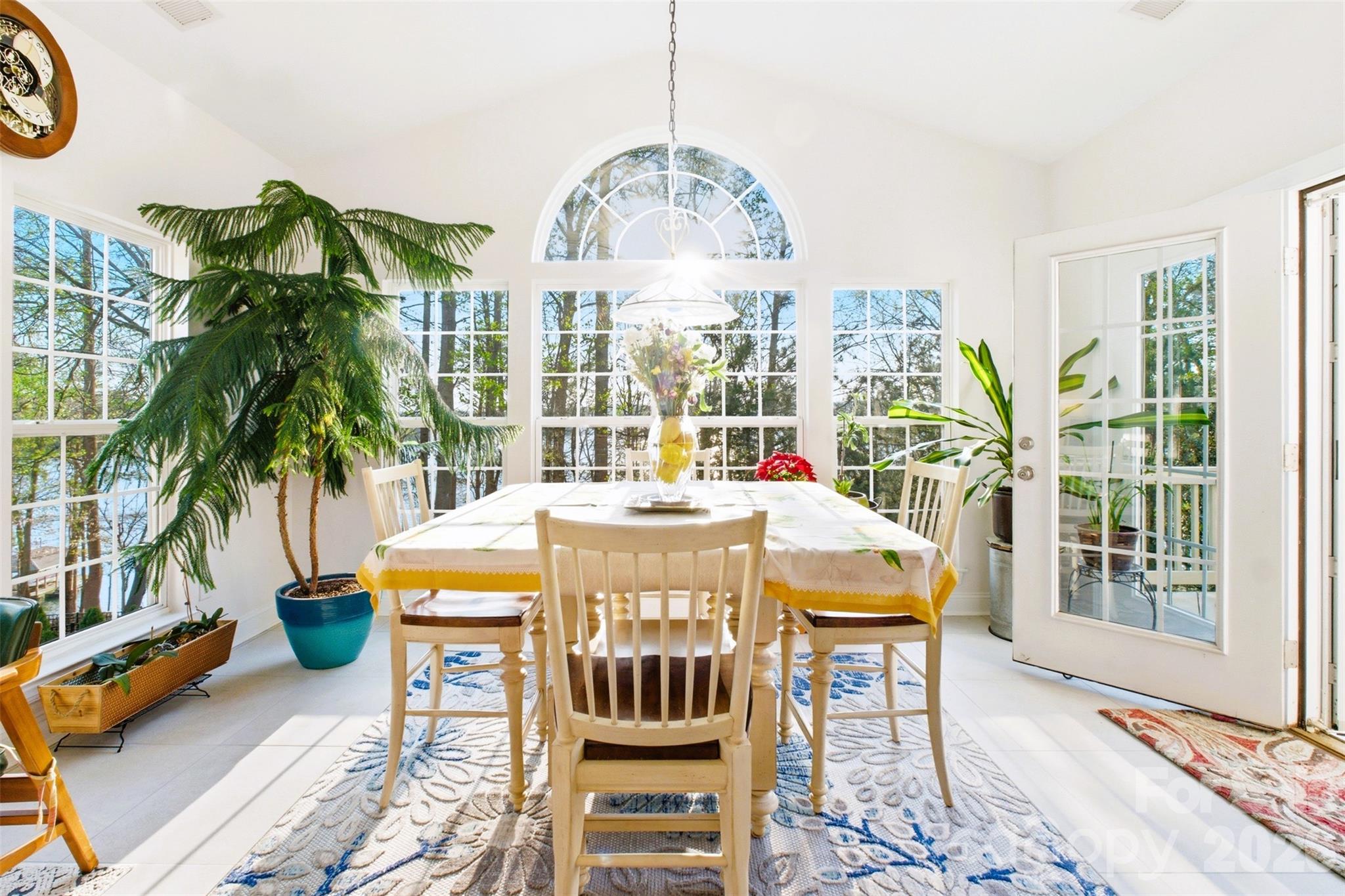 220 Woodwinds Drive