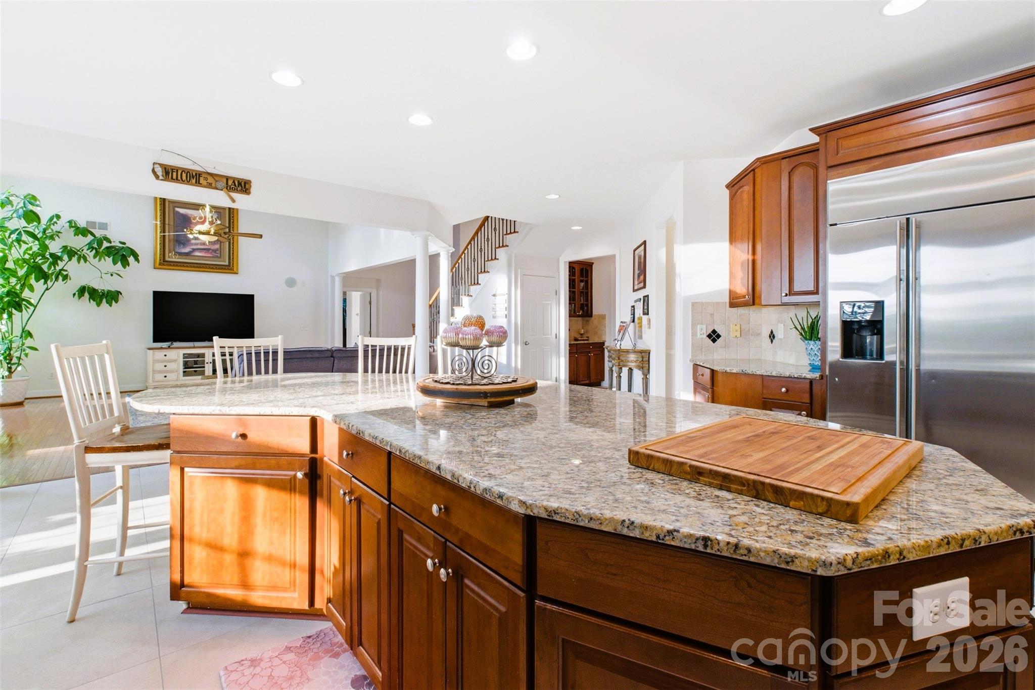 220 Woodwinds Drive