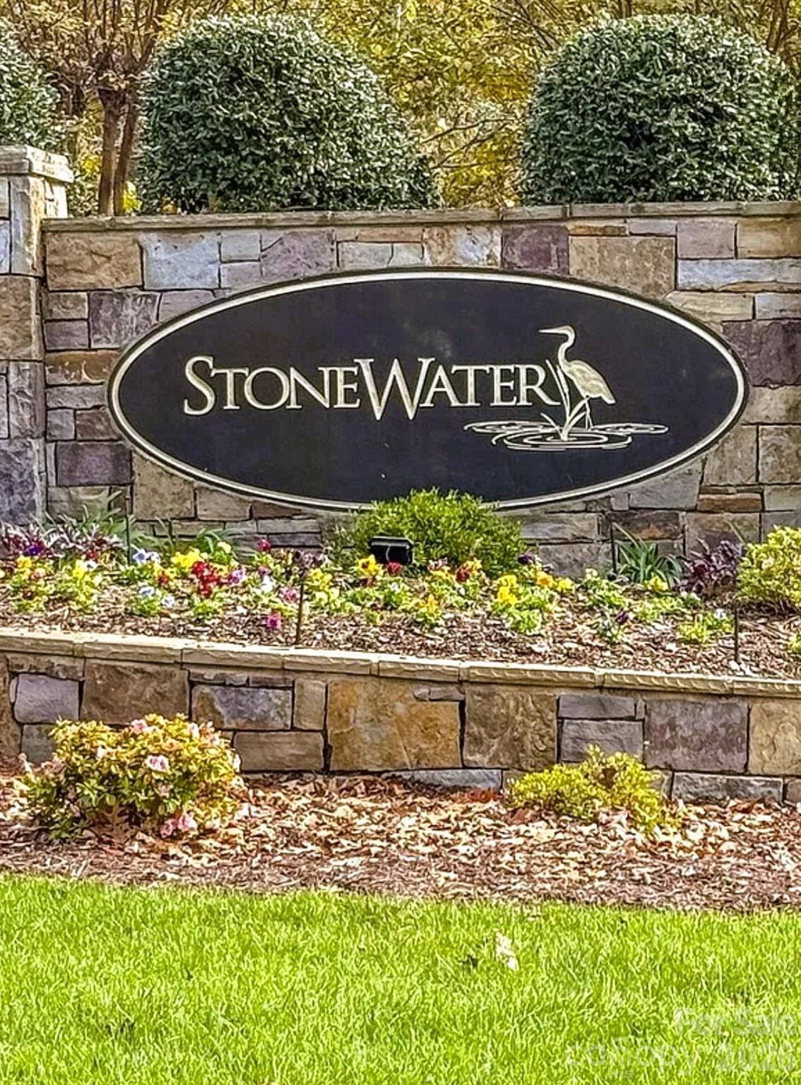 220 Woodwinds Drive