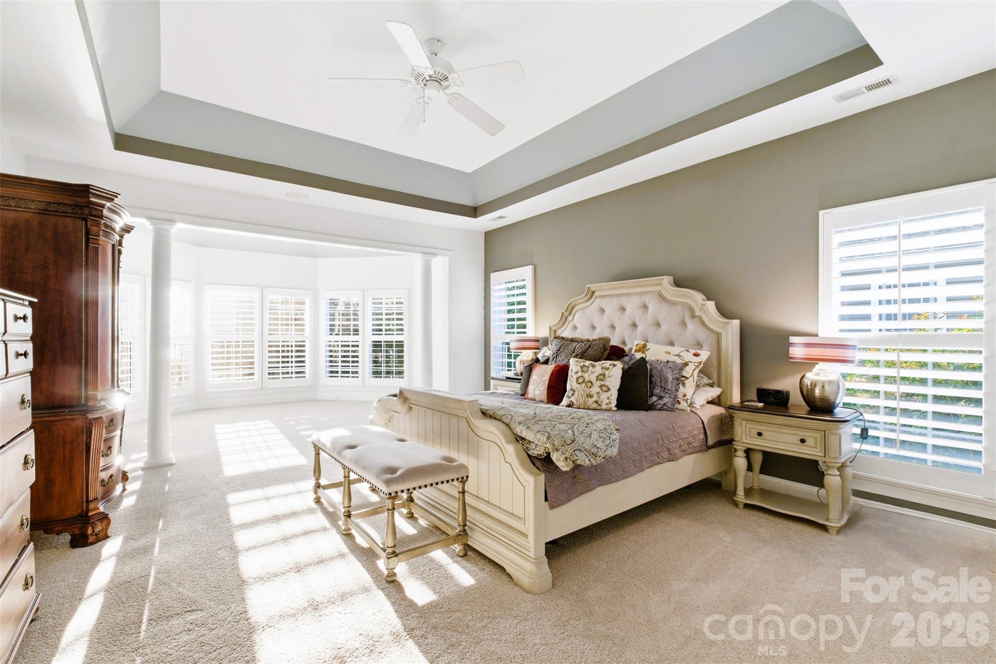 220 Woodwinds Drive