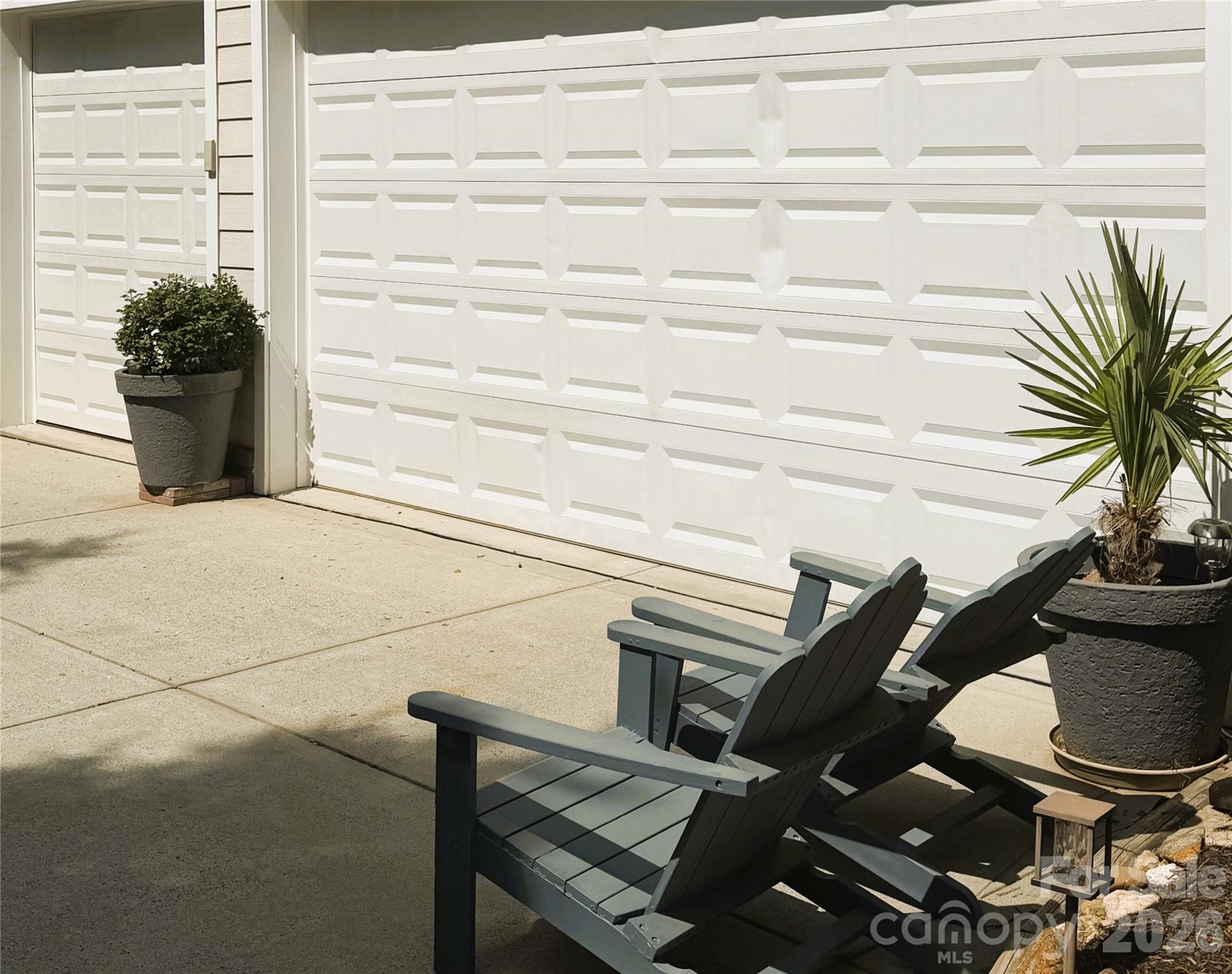 220 Woodwinds Drive