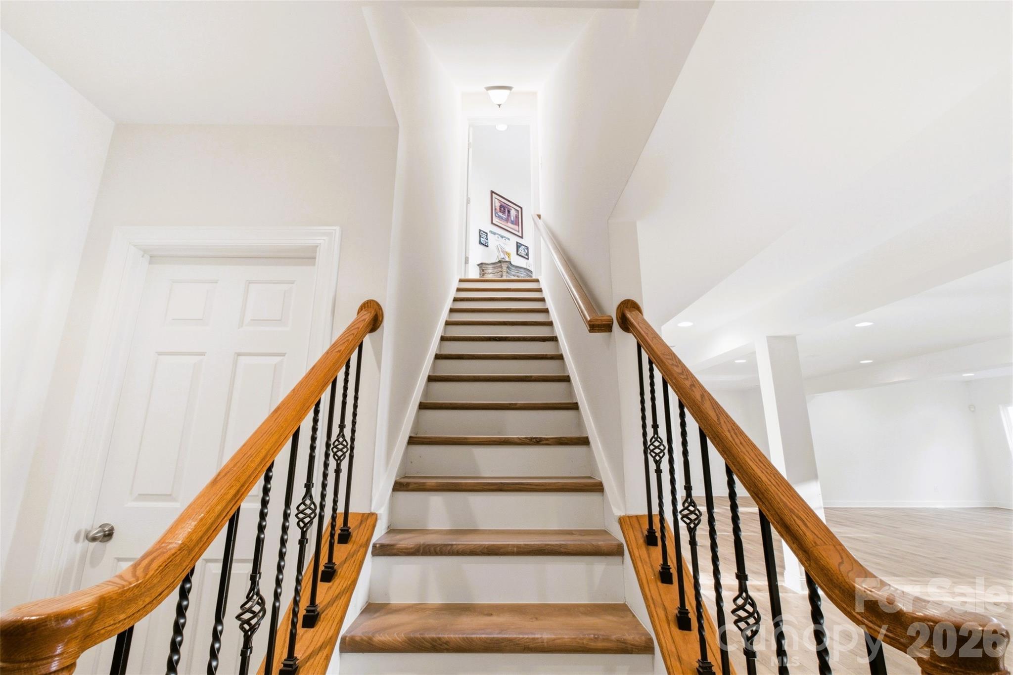 220 Woodwinds Drive