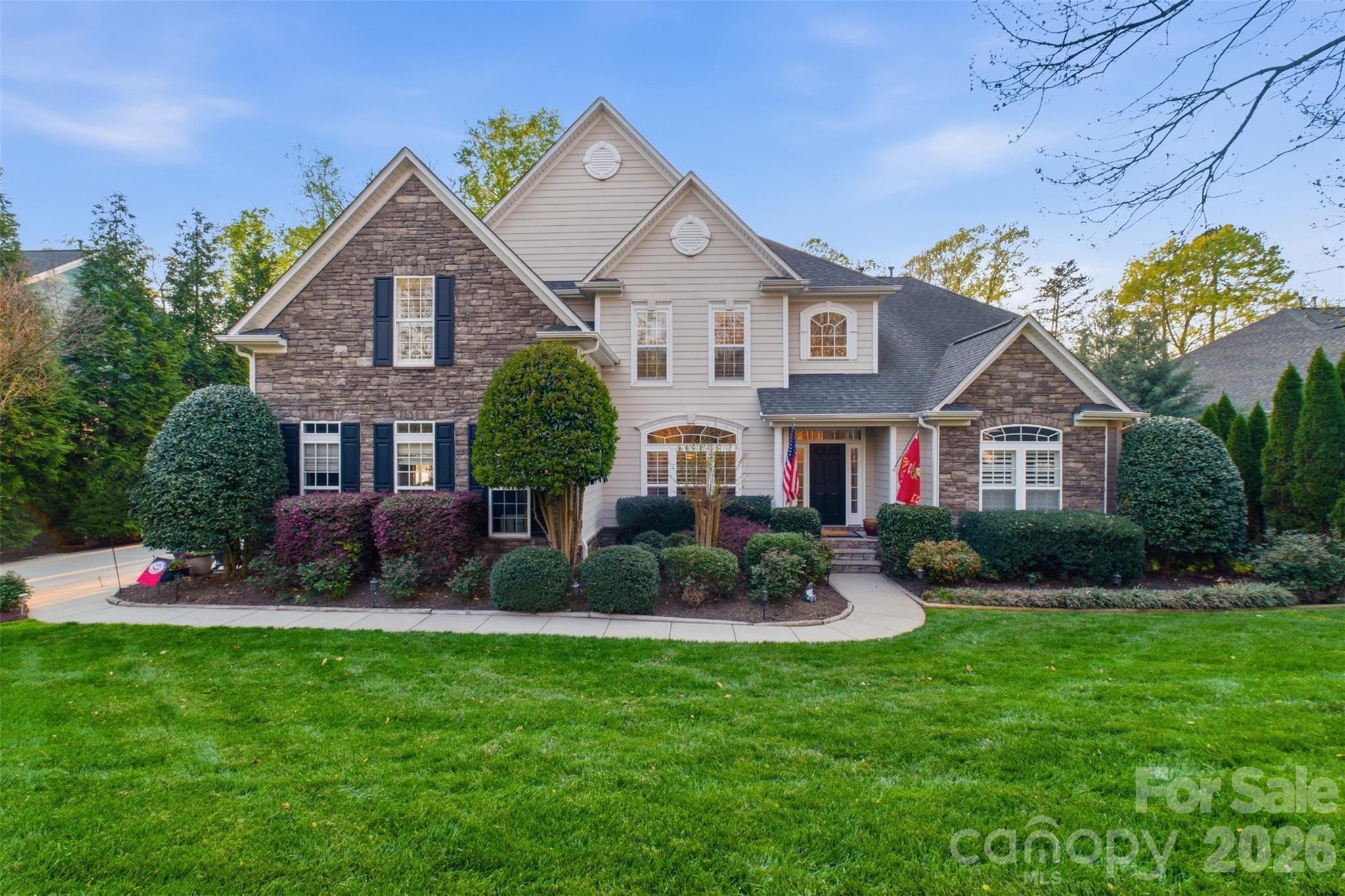 220 Woodwinds Drive